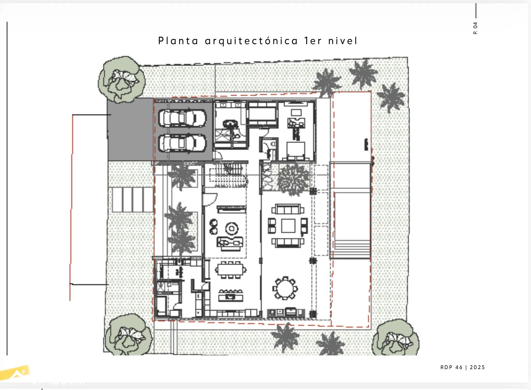 Venta de Villa de Lujo en Cap Cana 490183