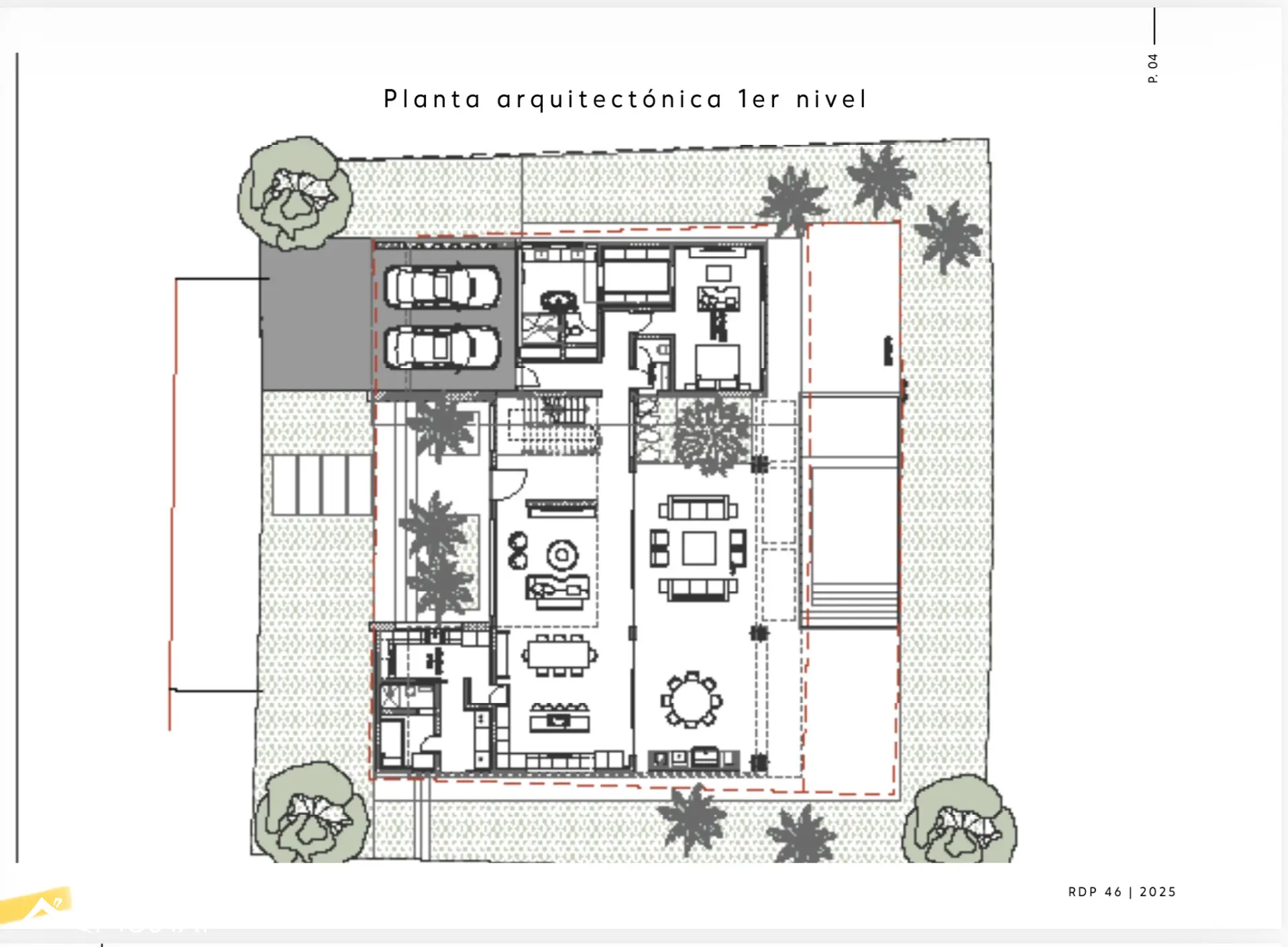Venta de Villa de Lujo en Cap Cana 490183