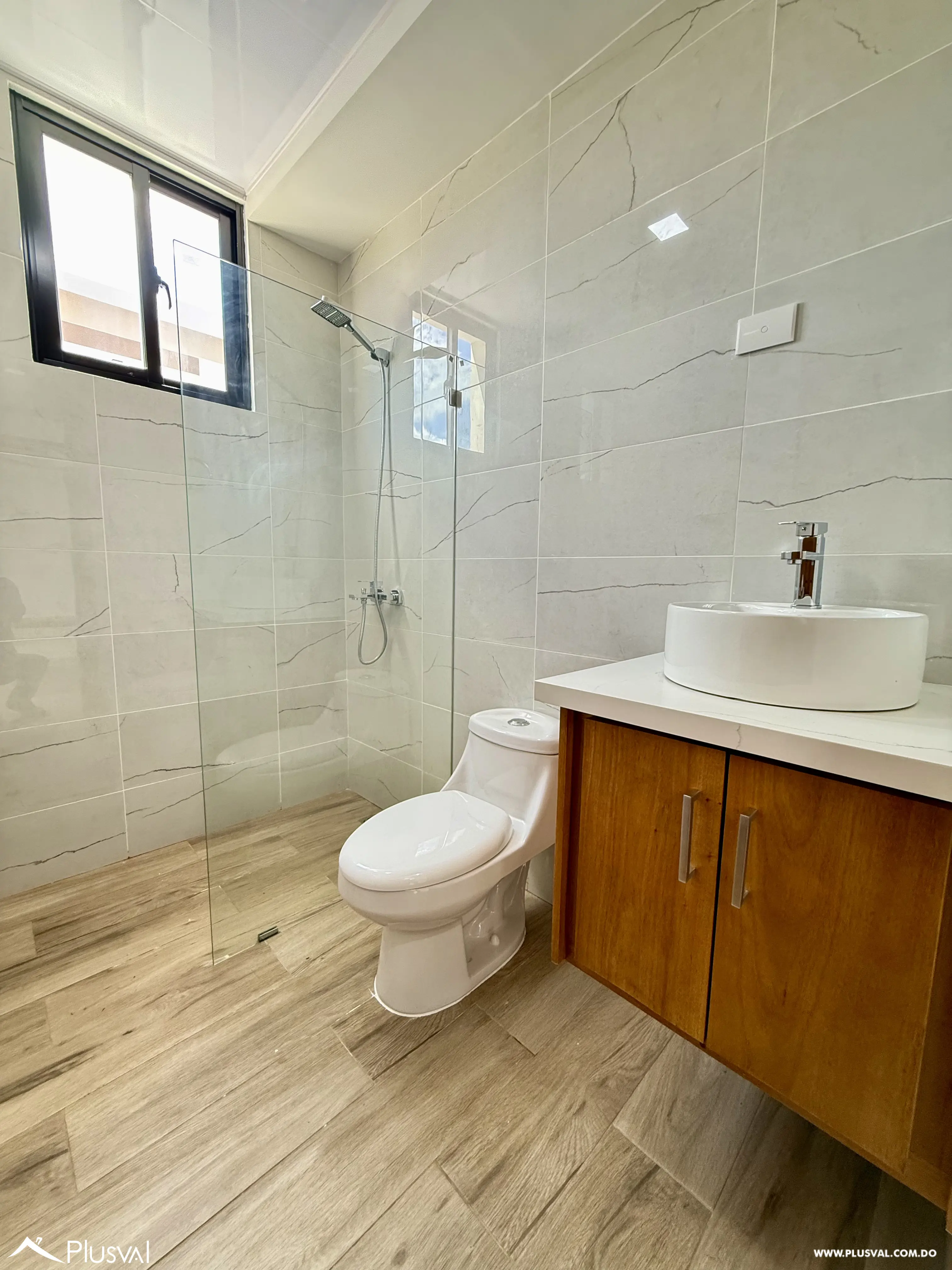 Proyecto de Apartamentos en Venta en el Dorado II 494442