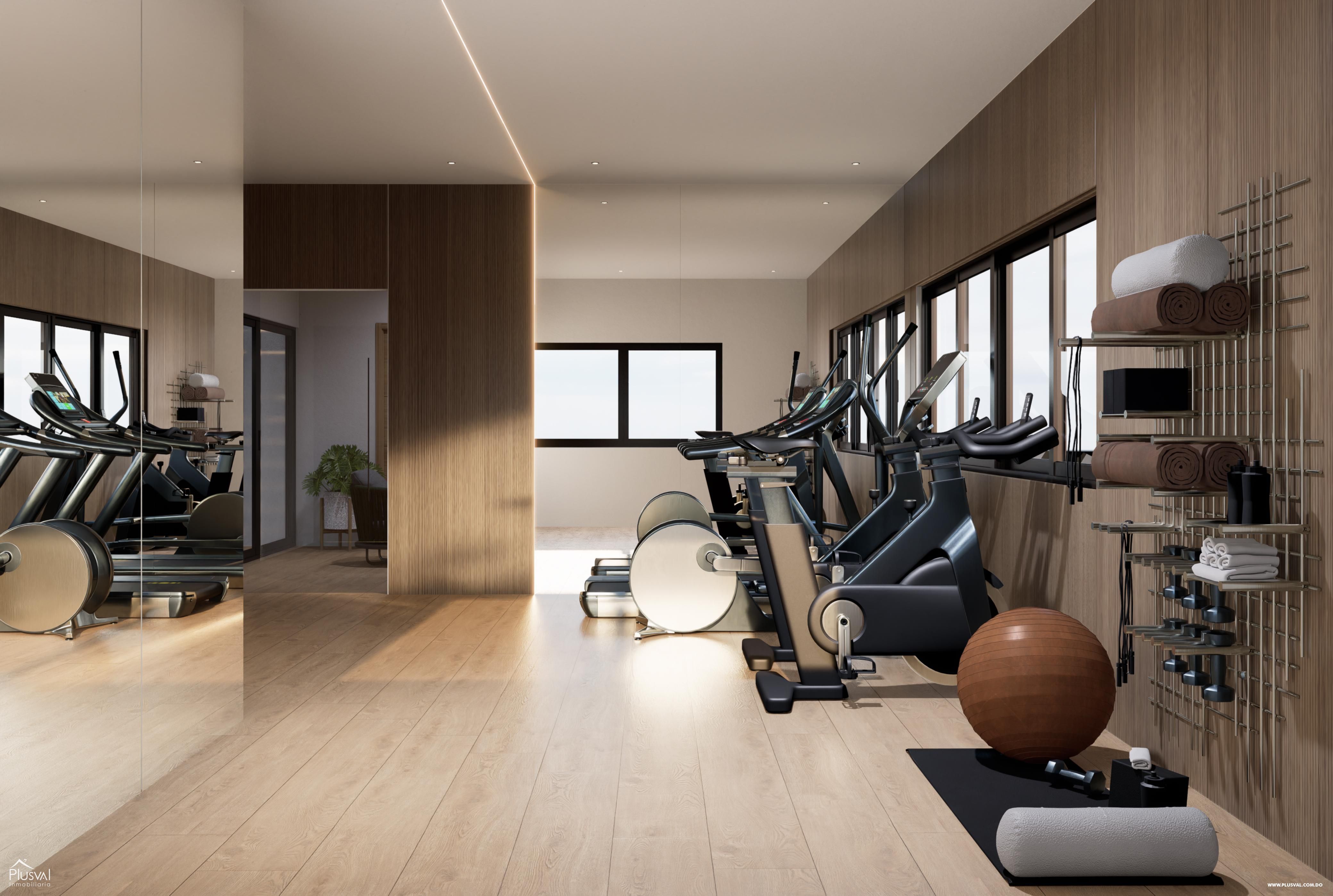 Apartamento en venta en Villa Maria 468848