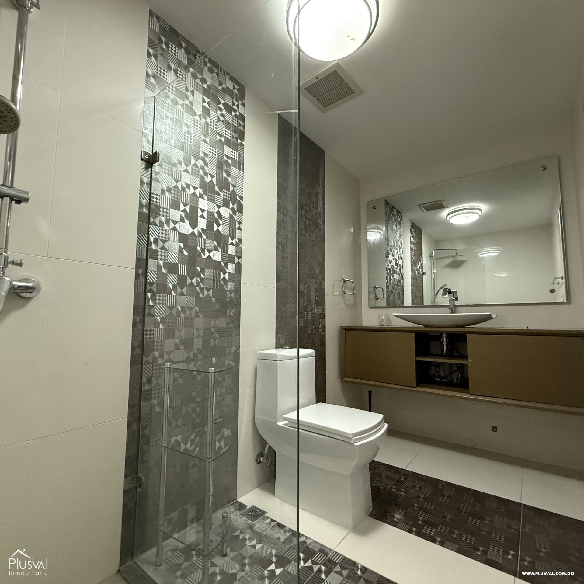 Excelente Pent-house en el Naco 423363