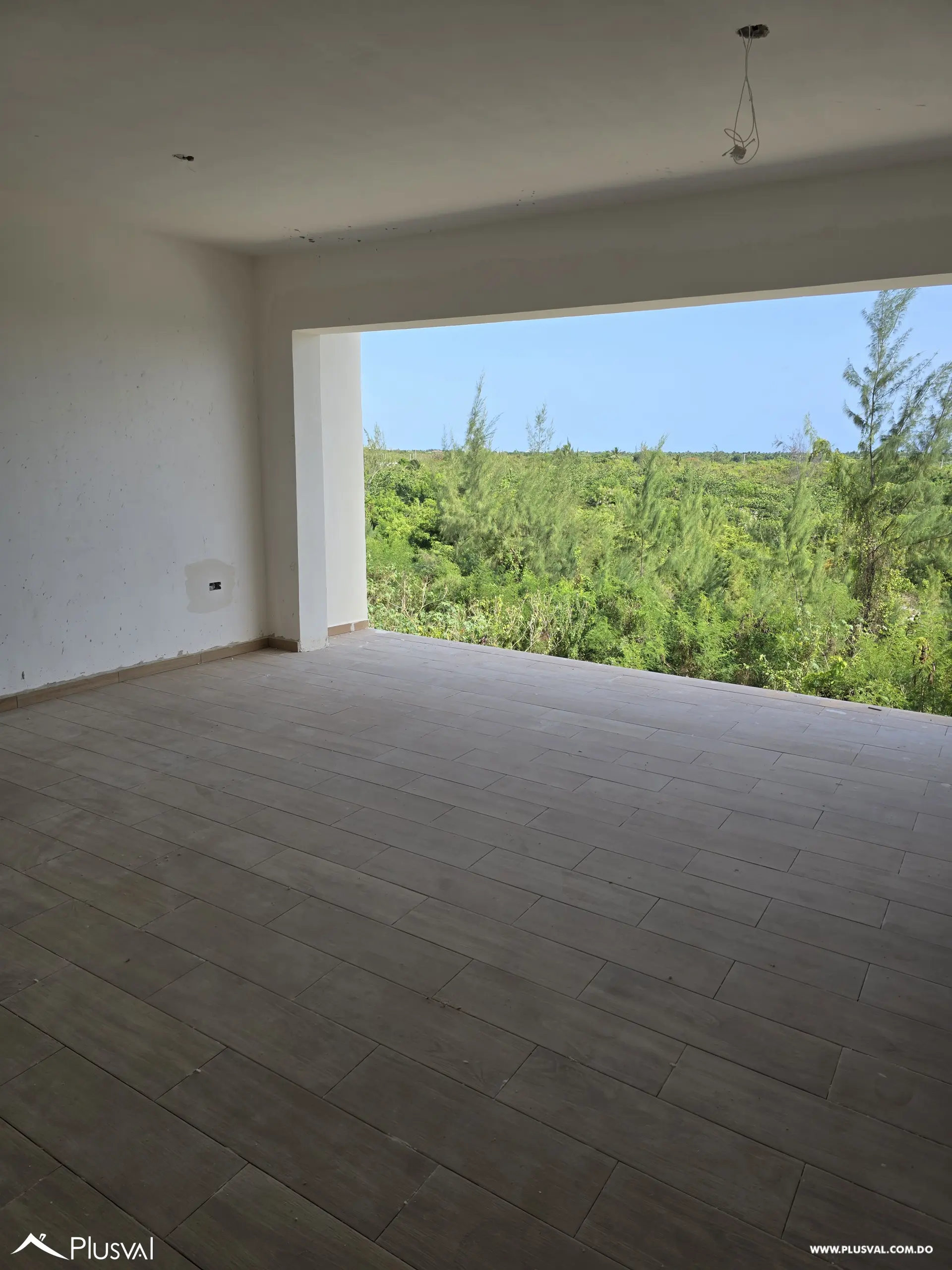 Oportunidad de inversion Apartamento cerca de la playa corales Bavaro 464561