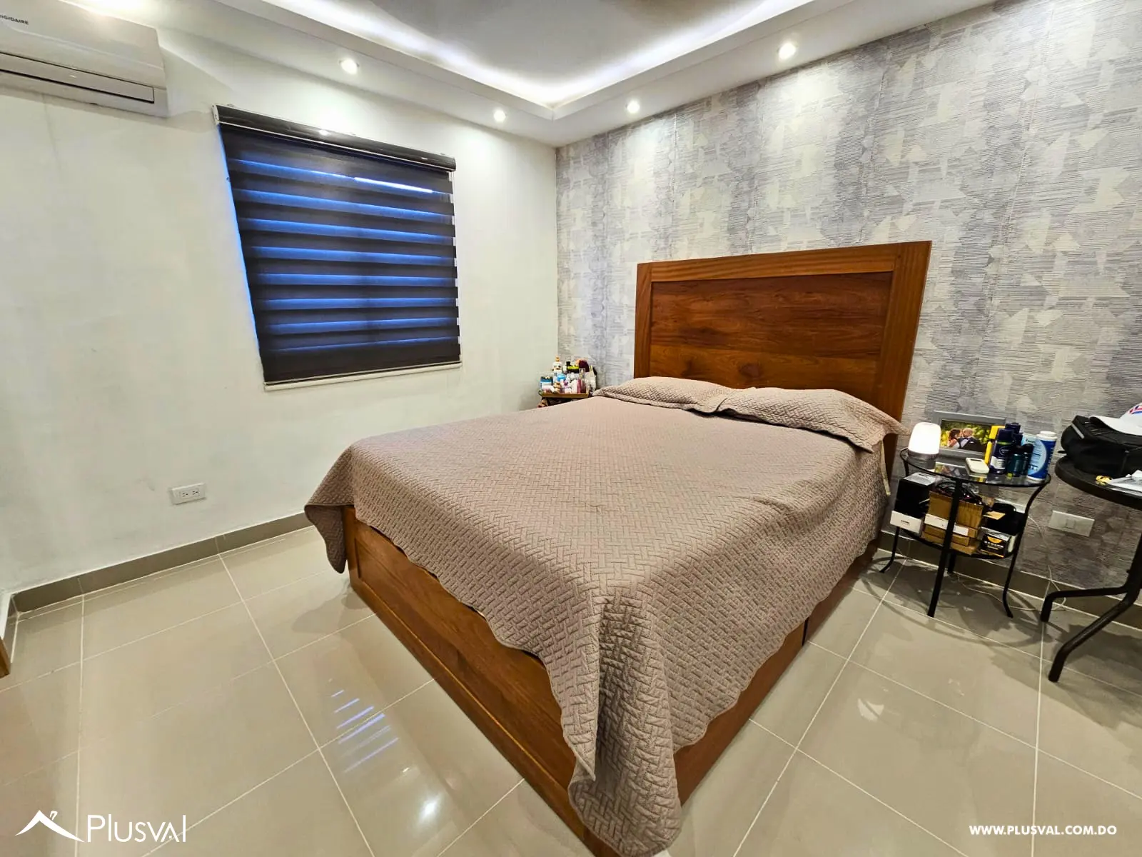 Apartamento en venta en Colinas de los Ríos 513657