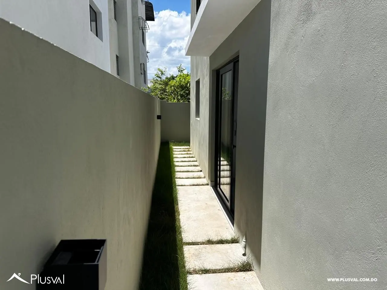 Apartamento en Residencial Íntimo en Los Alamos 454163