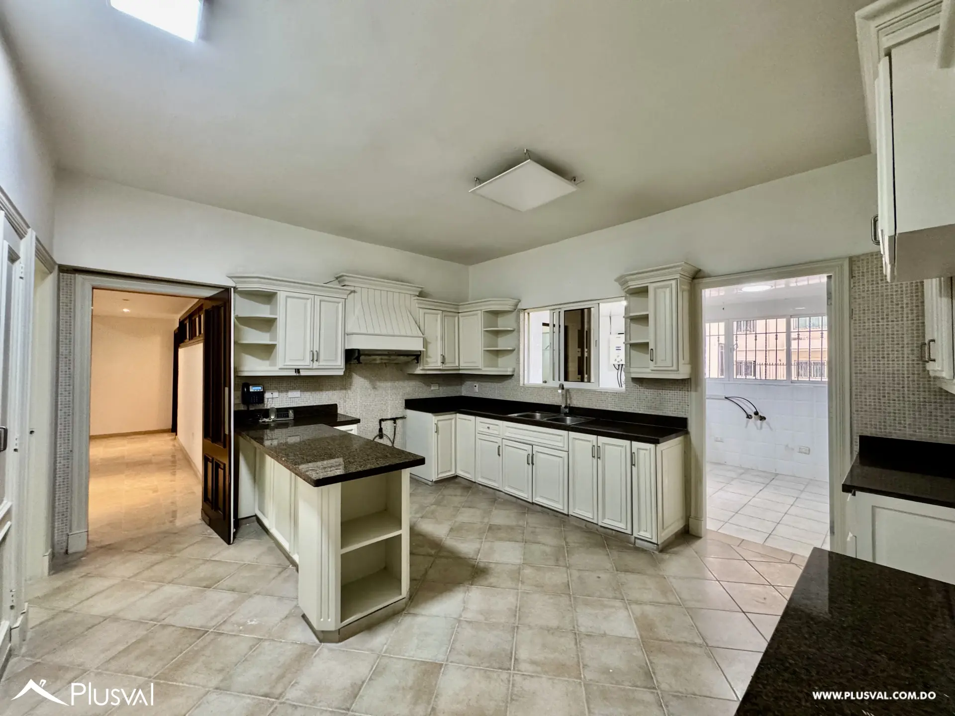 Alquila y Vive en una de las Zonas mas Elegantes  y exclusivas de Piantini 484922