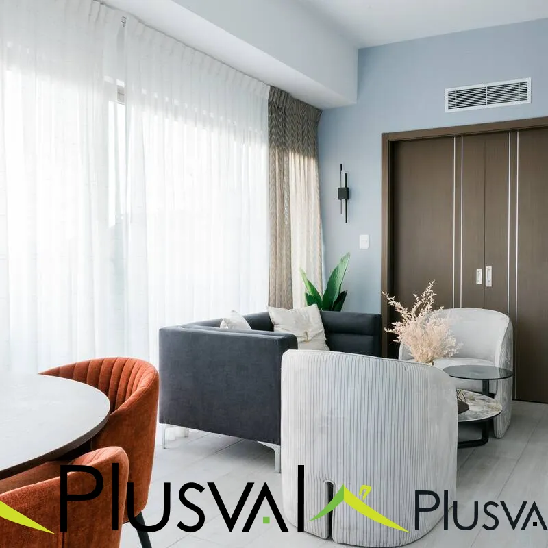 Apartamento en Condo Hotel Brickell 426381