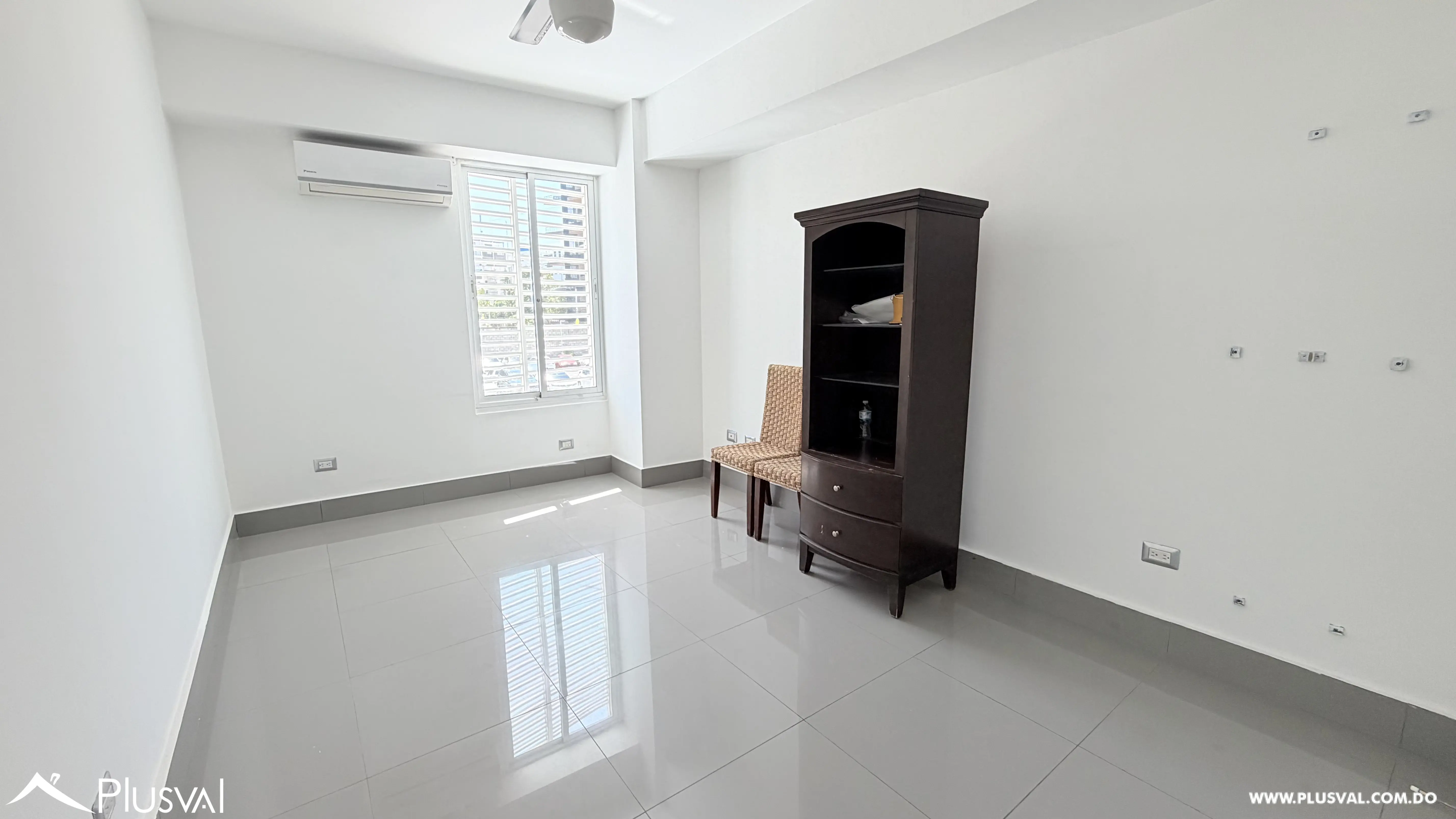 Apartamento en venta en Esperilla de 3 habitaciones 528386