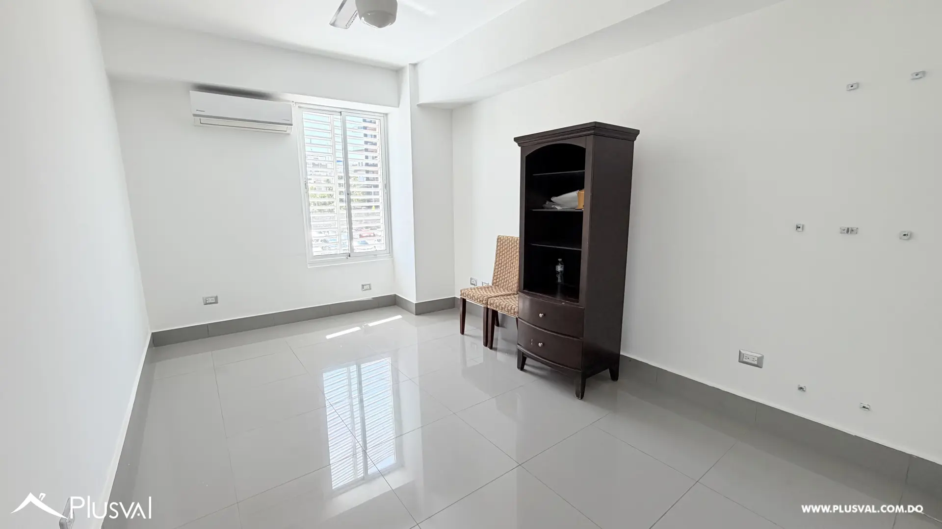 Apartamento en venta en Esperilla de 3 habitaciones 528386