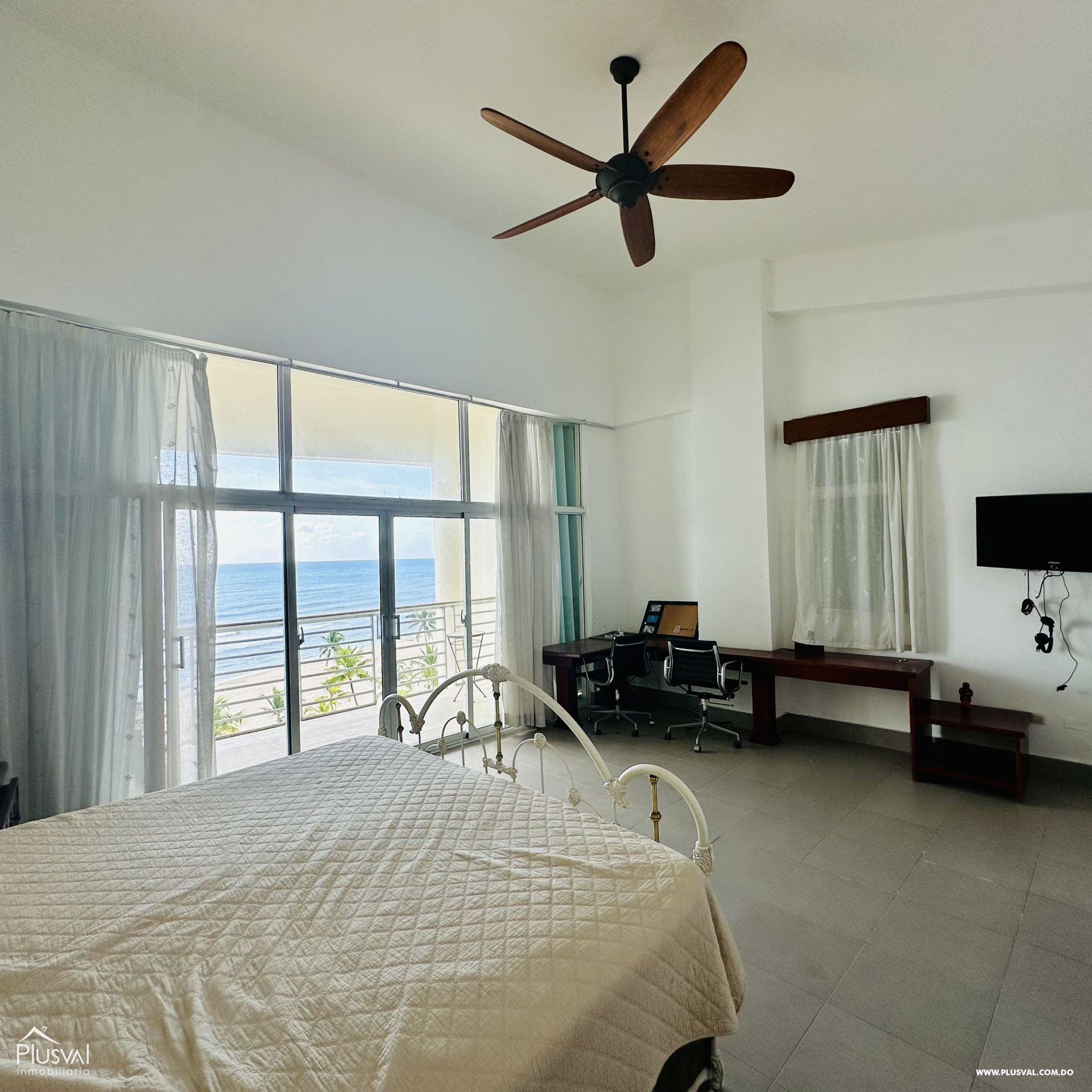 Apartamento en venta en Costa del Sol, Juan Dolio 400970