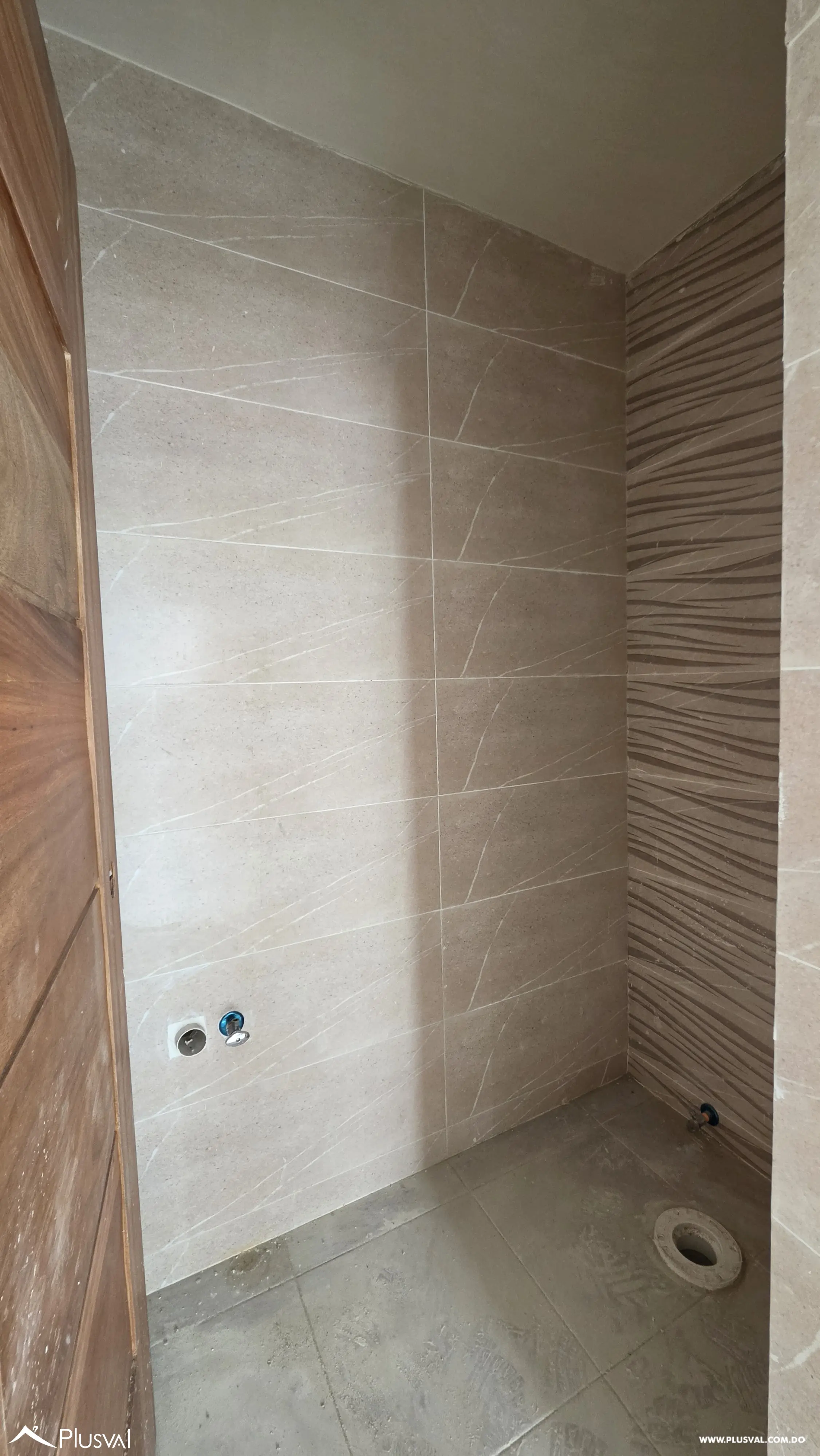 Apartamento en Venta en Alma Rosa 516559