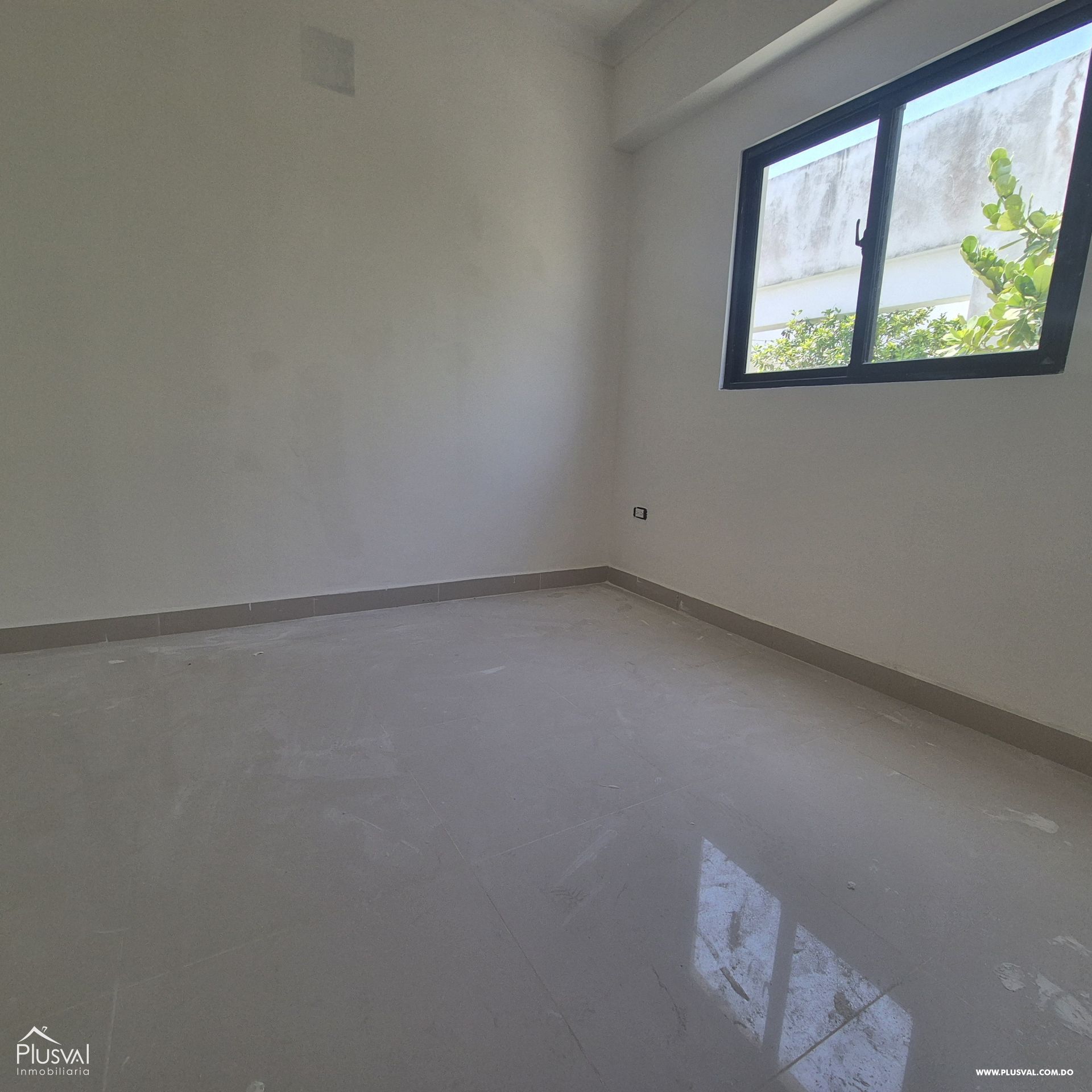 Proyecto en los Prados 100% Residencial 438310