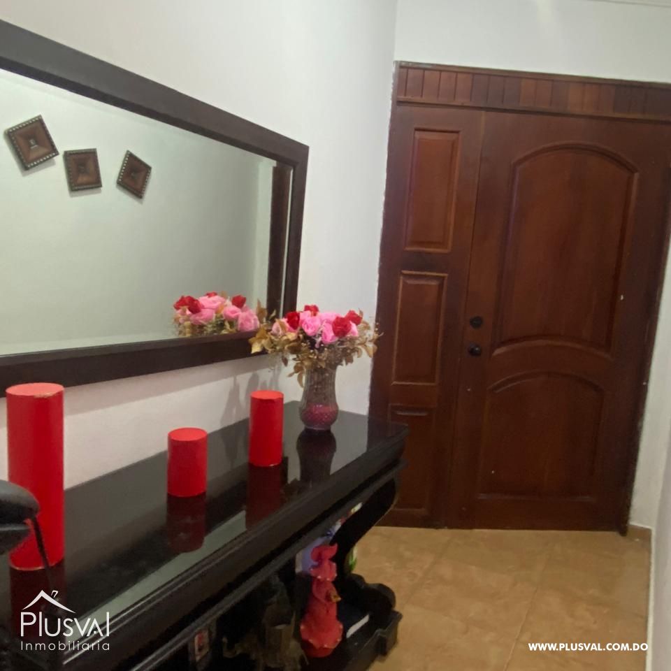 Se vende casa Dúplex en Gurabo de oportunidad 360770