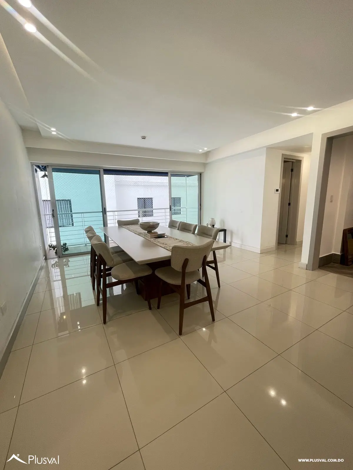 Apartamento en venta en Paraiso 524782