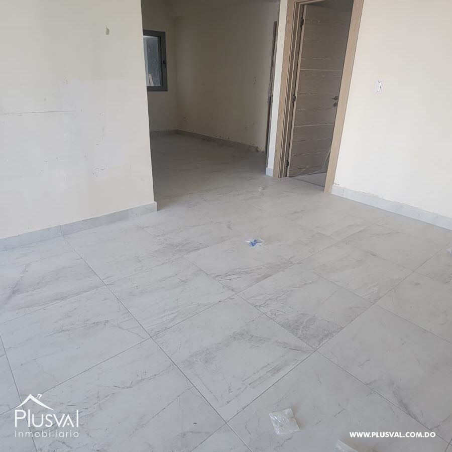 Lujosa torre en excelente zona de Esperilla 412968