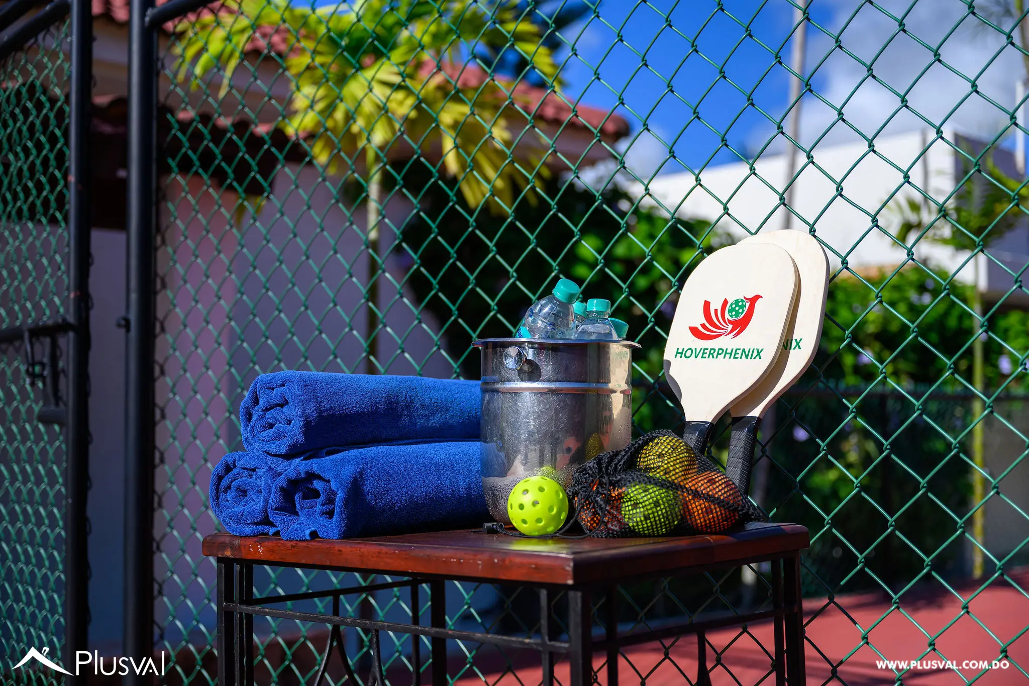 Preciosa Villa en venta. primera línea de playa en Cabrera 476764