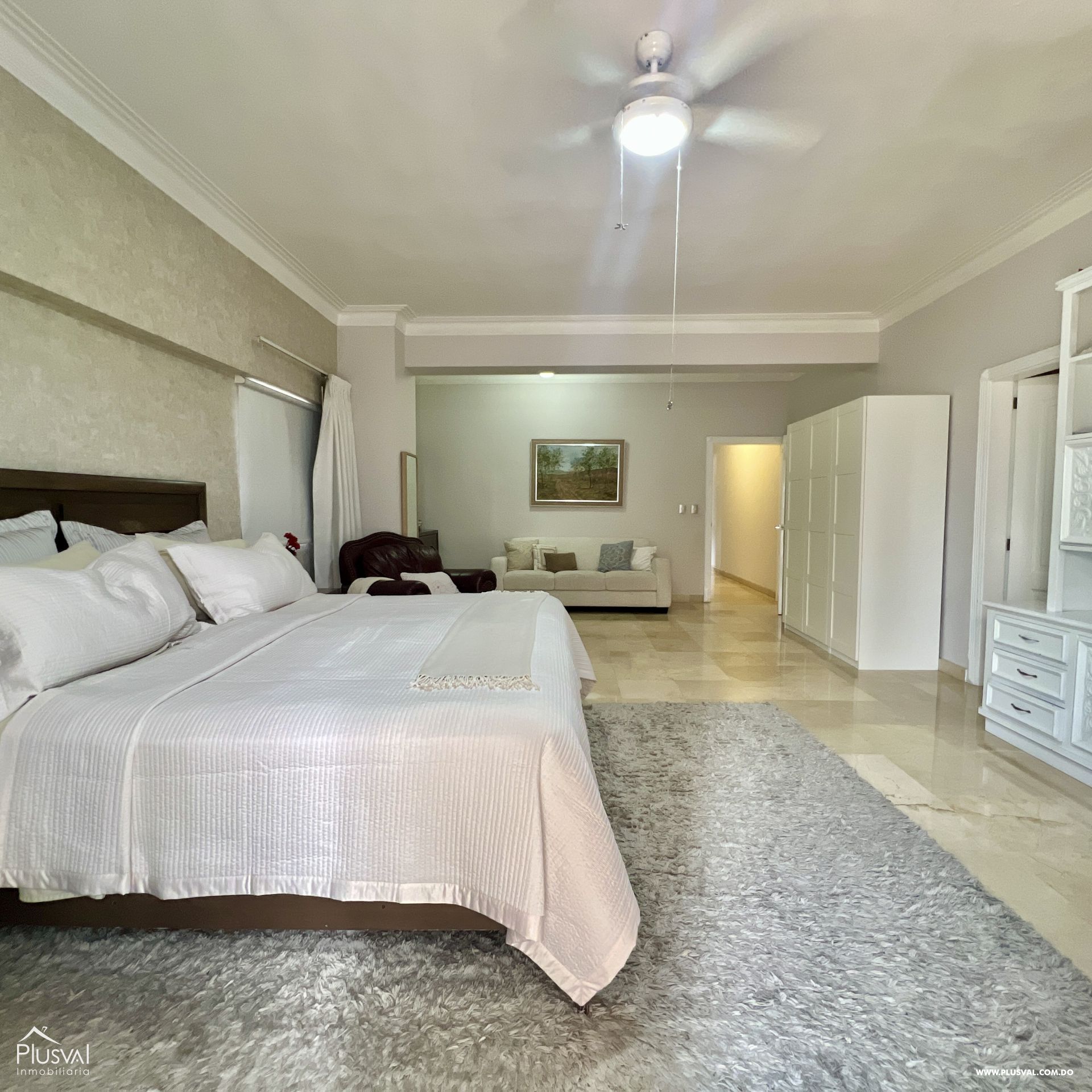 Apartamento en alquiler en La Esperilla cerca al Parque Iberoamericano 438605