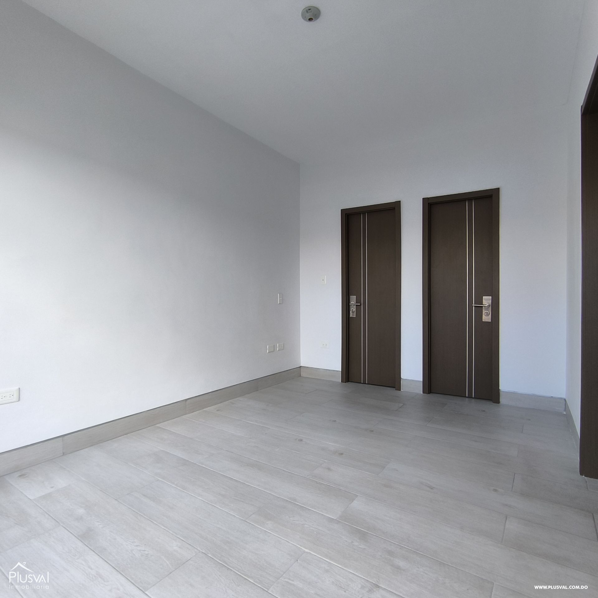 Exclusivo Apartamento en Venta, Bella Vista con Terraza Bar 398197