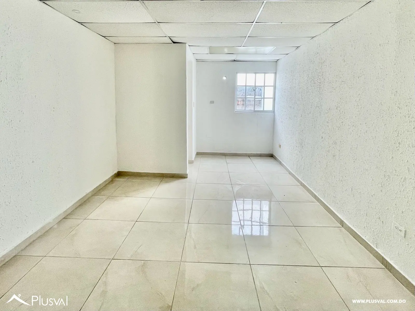 Edificio en Venta en Gazcue Excelente Oportunidad de Inversión. 514651