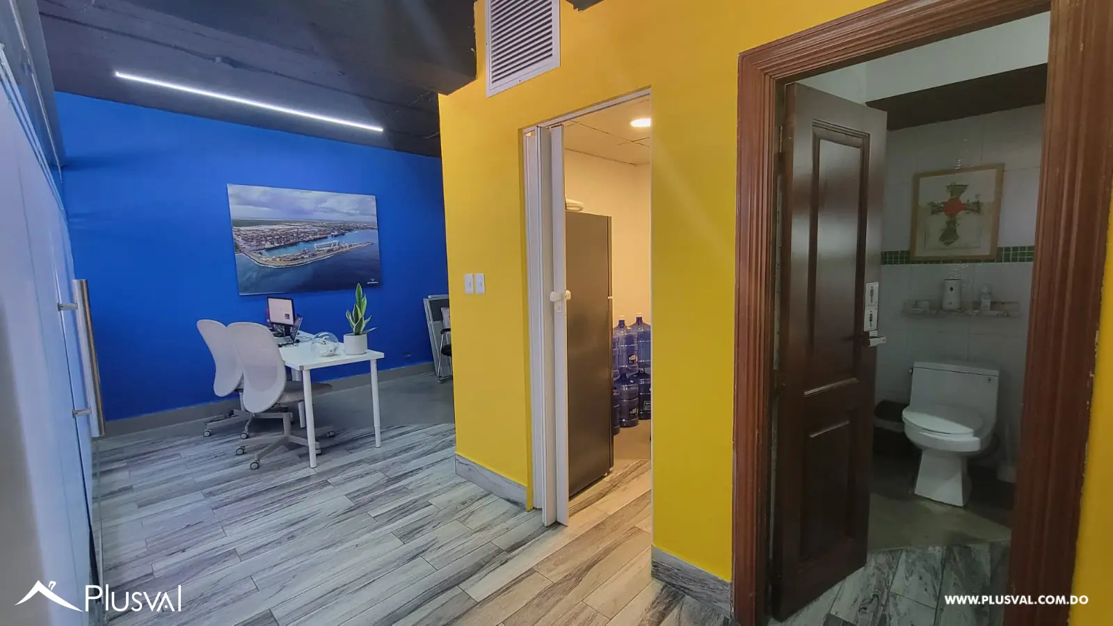 Local en venta en Naco 480590