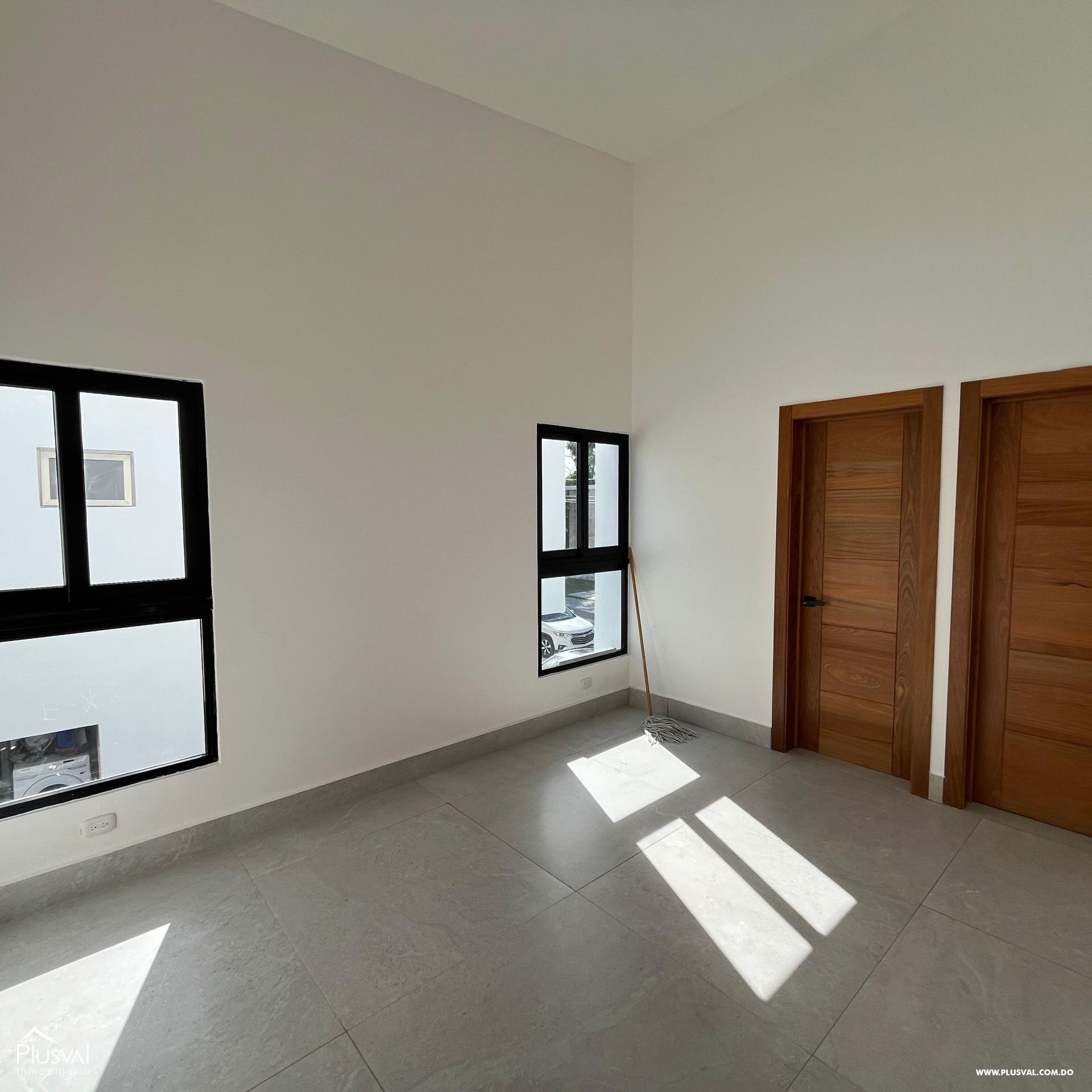 Casa en venta, Punta Cana Village 369503