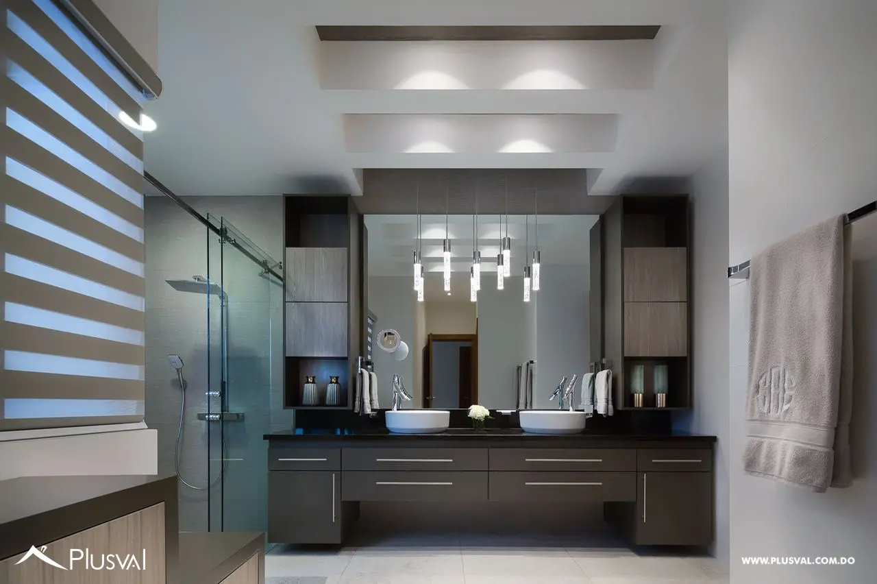 Casa premium en Alquiler con linea blanca 465481