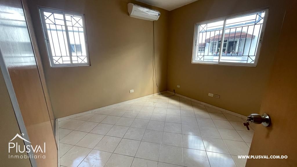 Apartamento con Terraza en Arroyo Manzano en venta 288841
