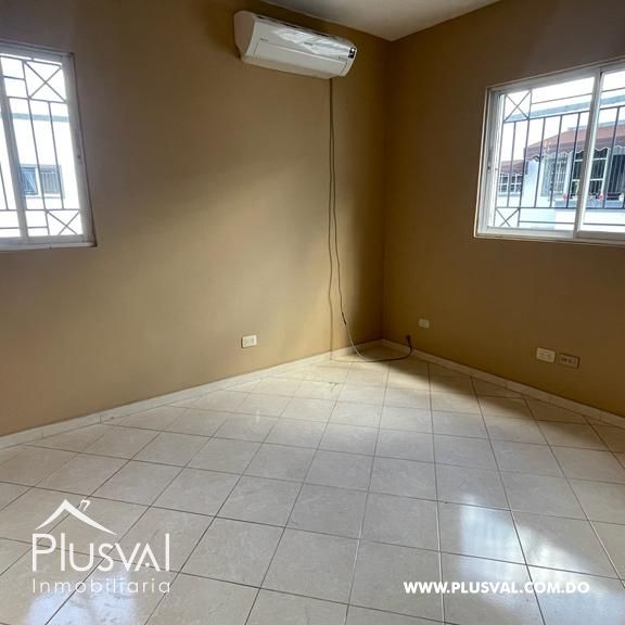 Apartamento con Terraza en Arroyo Manzano en venta 288841