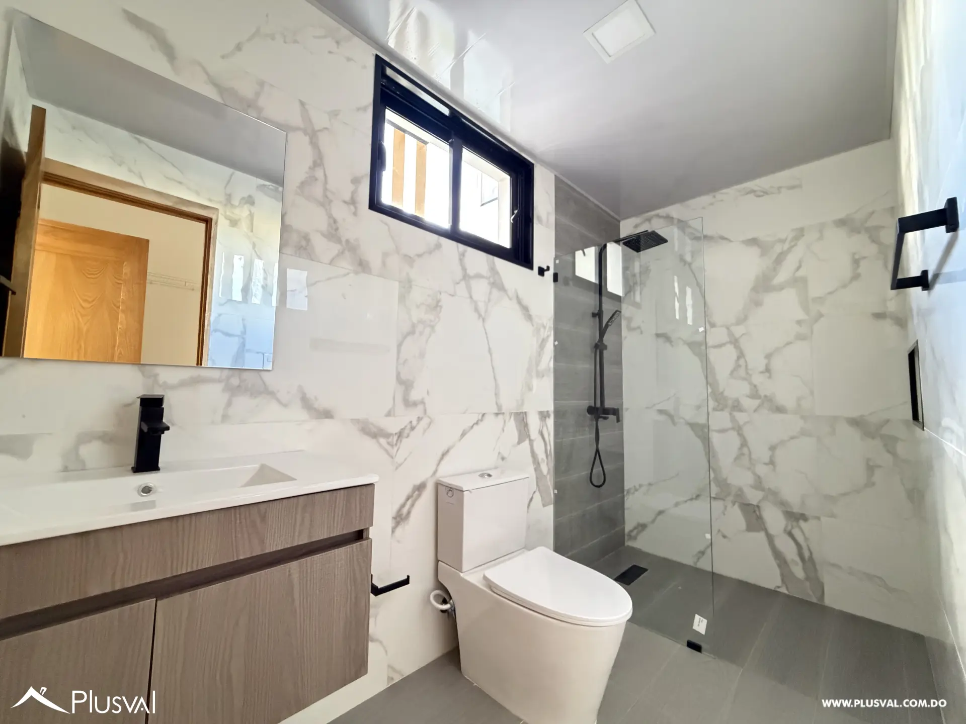 Apartamento en Venta en Cerro Alto 525125
