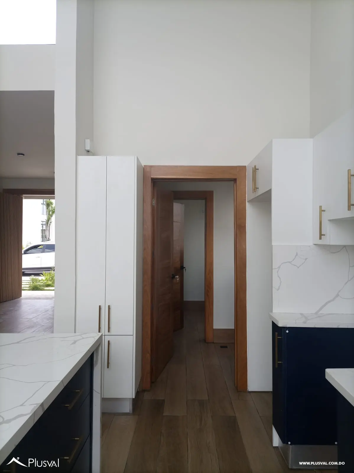 Propiedad en Venta de 3 Habitaciones en Calle Guayacán, Vista Cana 532772