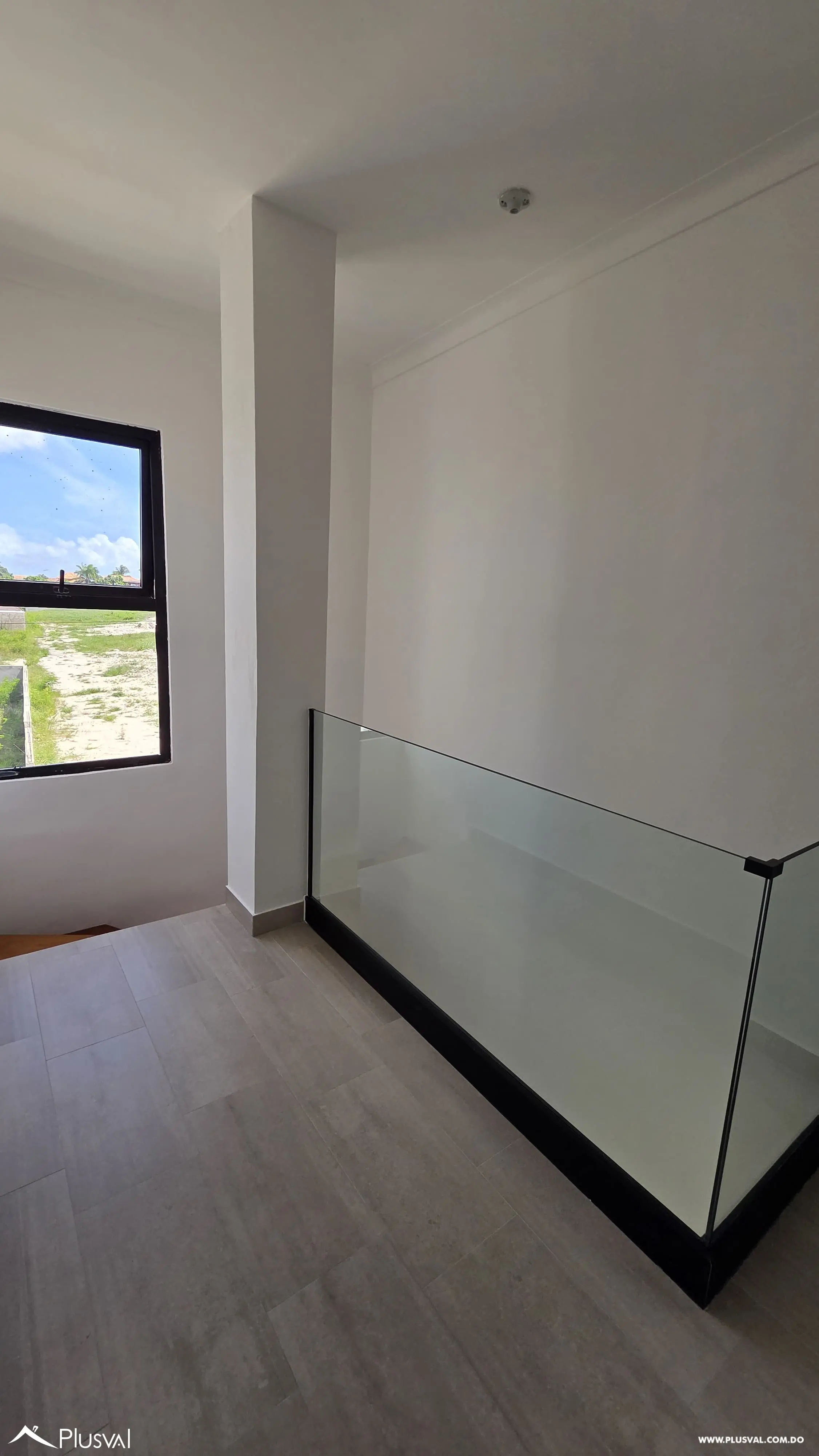 Villa de 3 Habitaciones en Venta en Bavaro, Punta Cana 507967