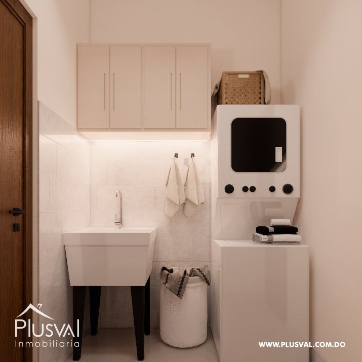 Apartamento de 3 Habitaciones con Terraza en Venta, Alameda 508030