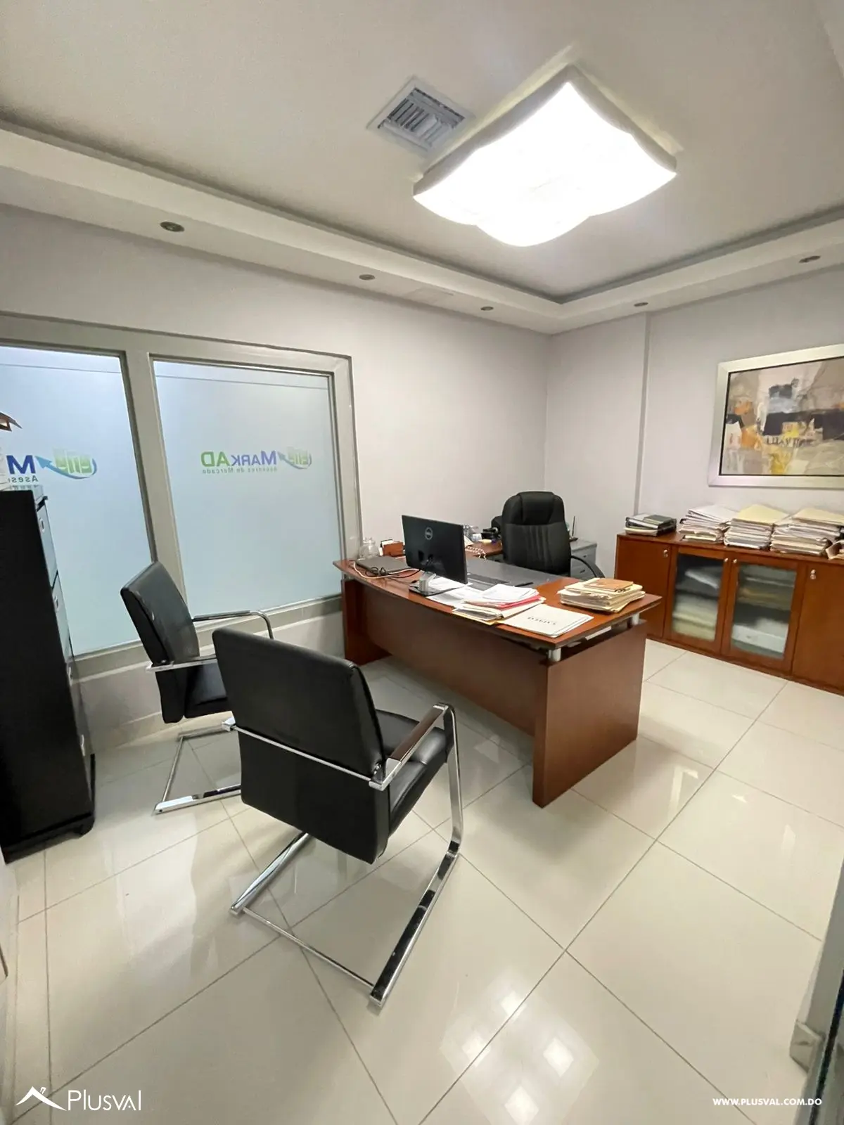 Local Comercial en Venta en Gazcue 483602