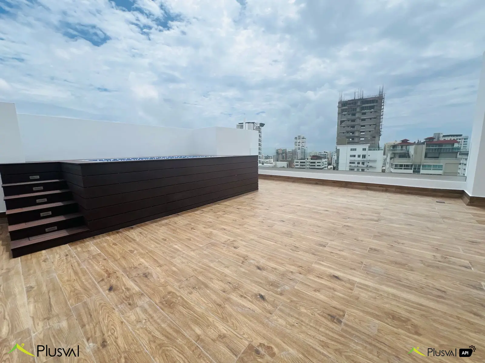 APARTAMENTO DE 2 HAB EN VENTA EN URBANIZACIÓN REAL 448672