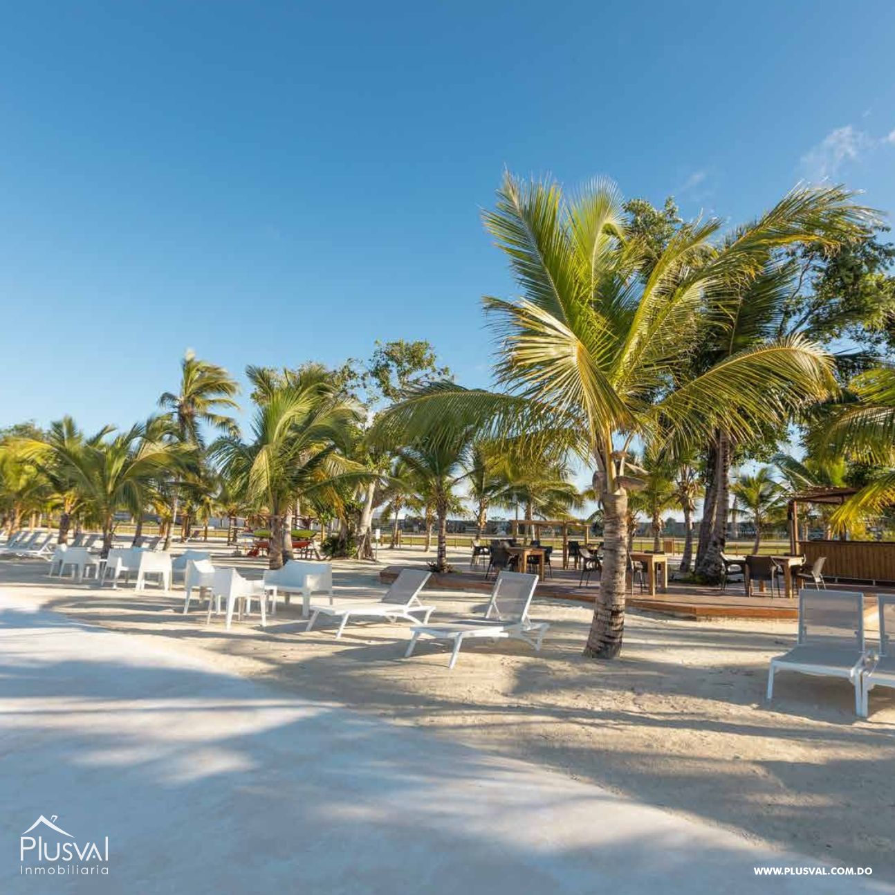 Apartamento en Venta en Vista Cana 256244