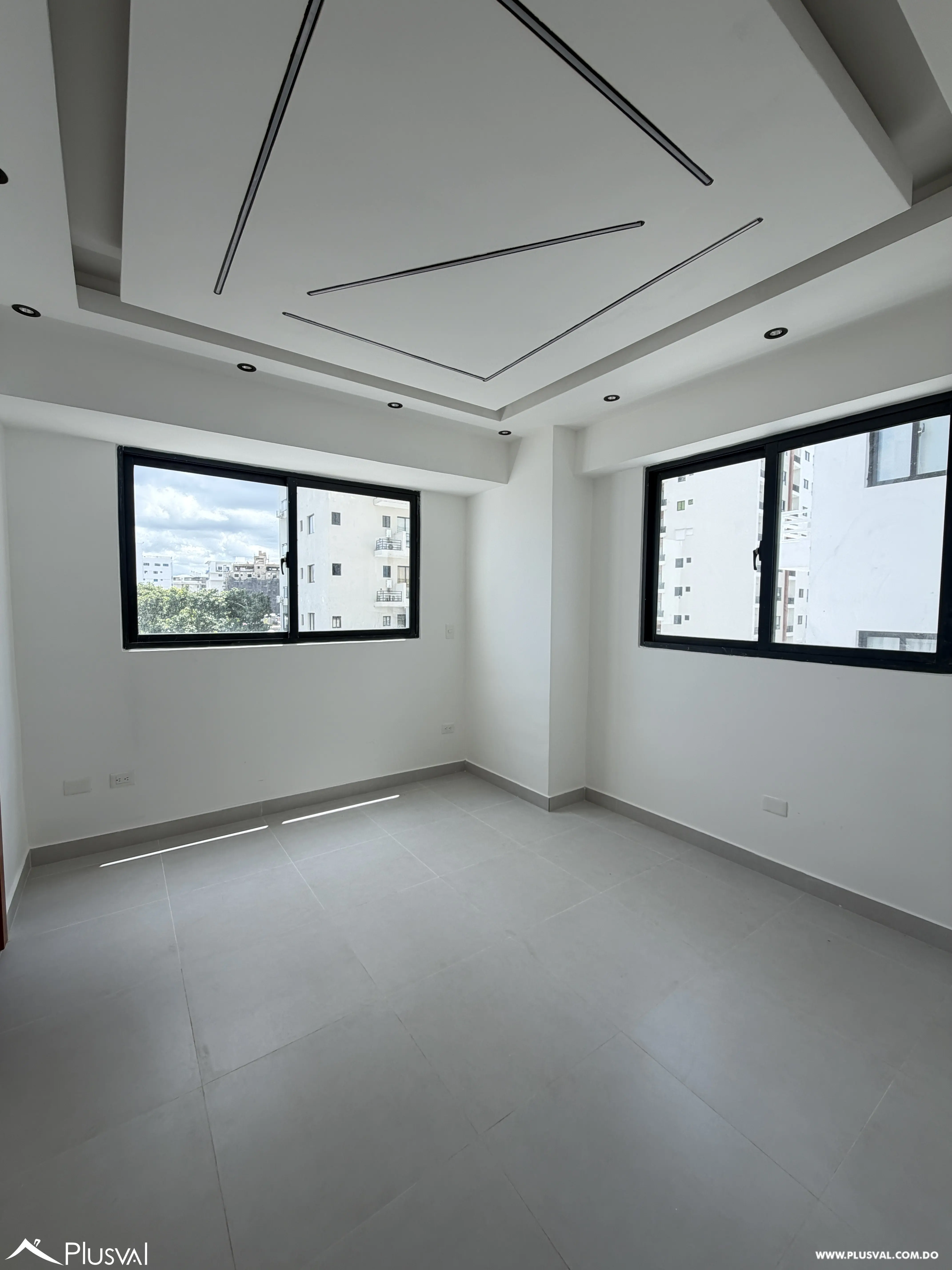 Apartamentos en Venta ubicado en Naco. 502721