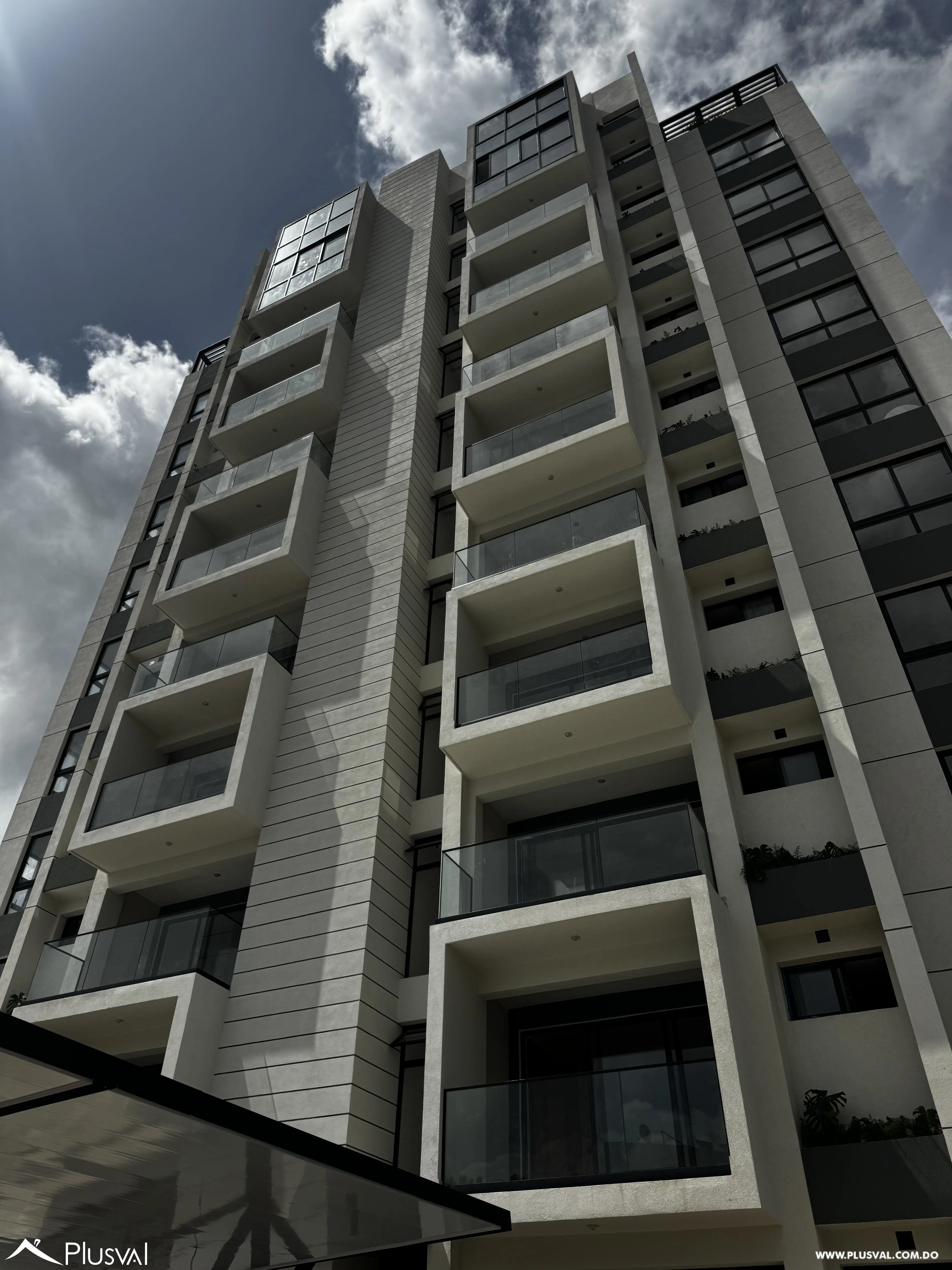 Torre Porto Belo 528719