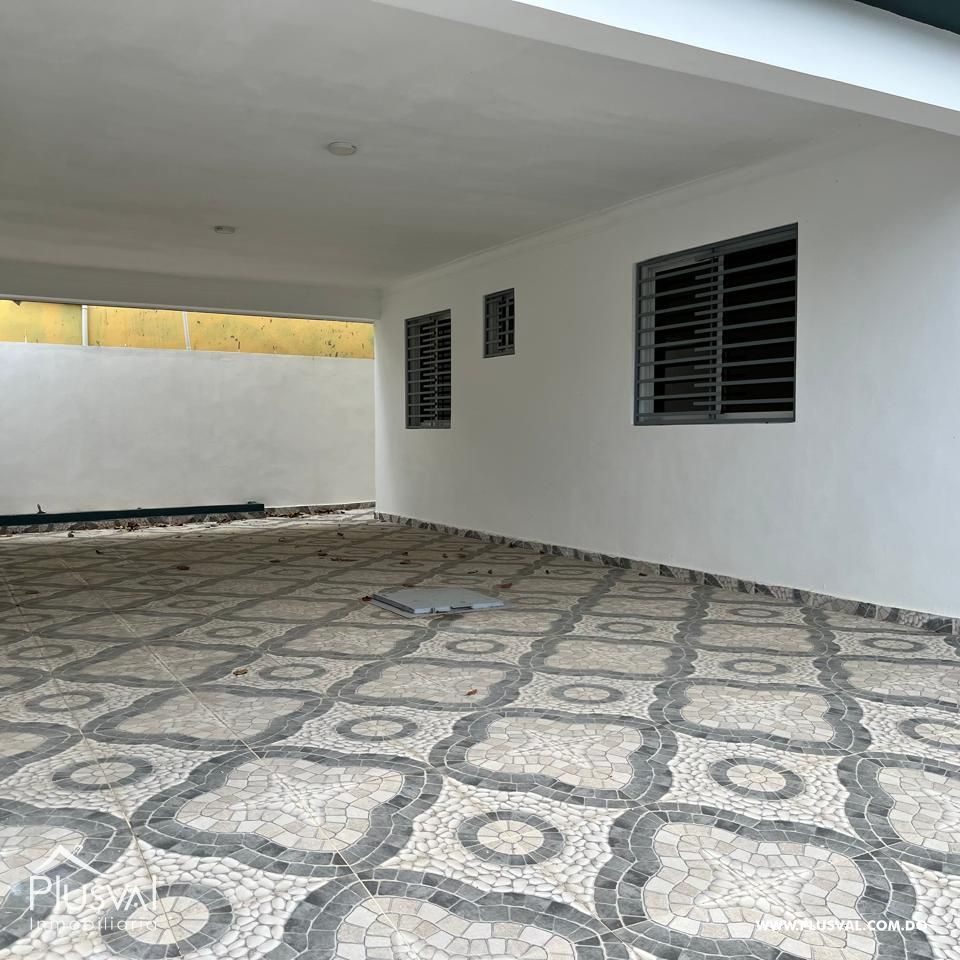Se vende casa moderna y espaciosa en Brisa Oriental 437284