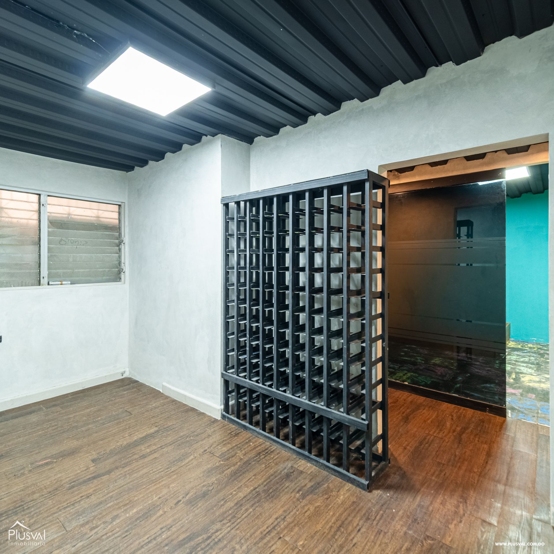 Local Comercial en Venta en Piantini 452175