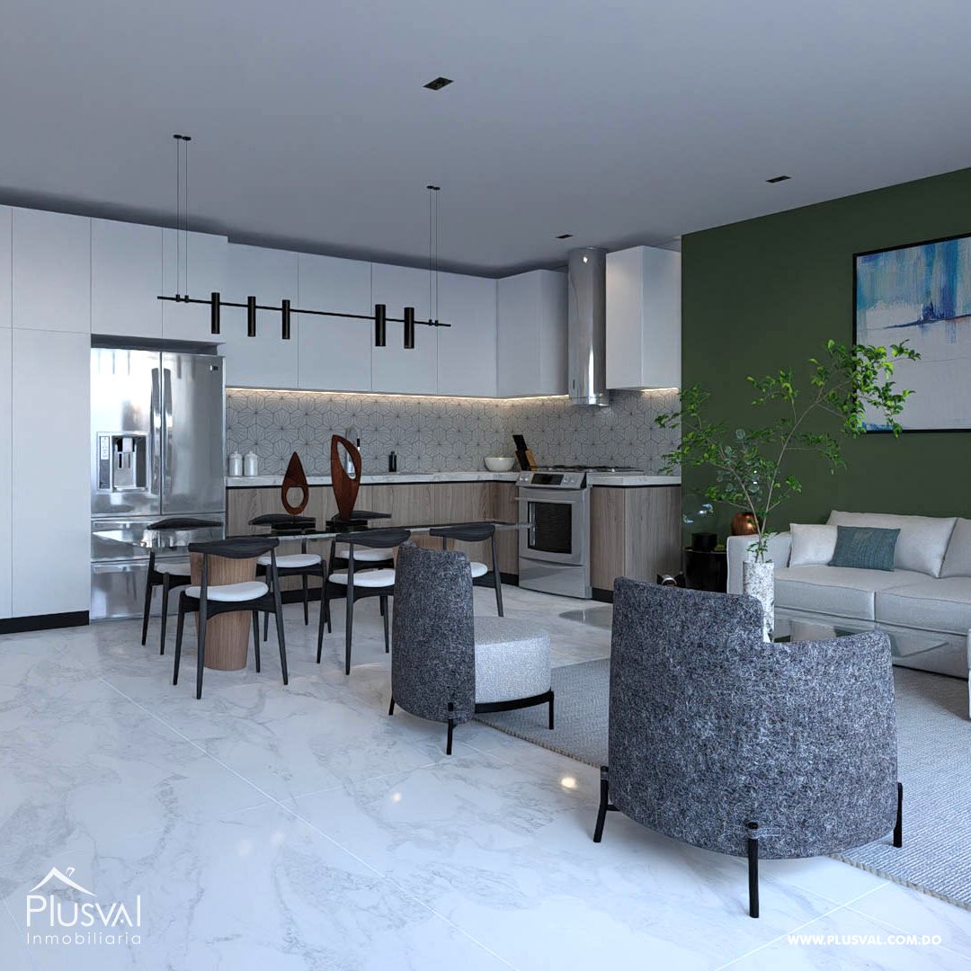 Nuevo proyecto de casas en Playa Chiquita 384522