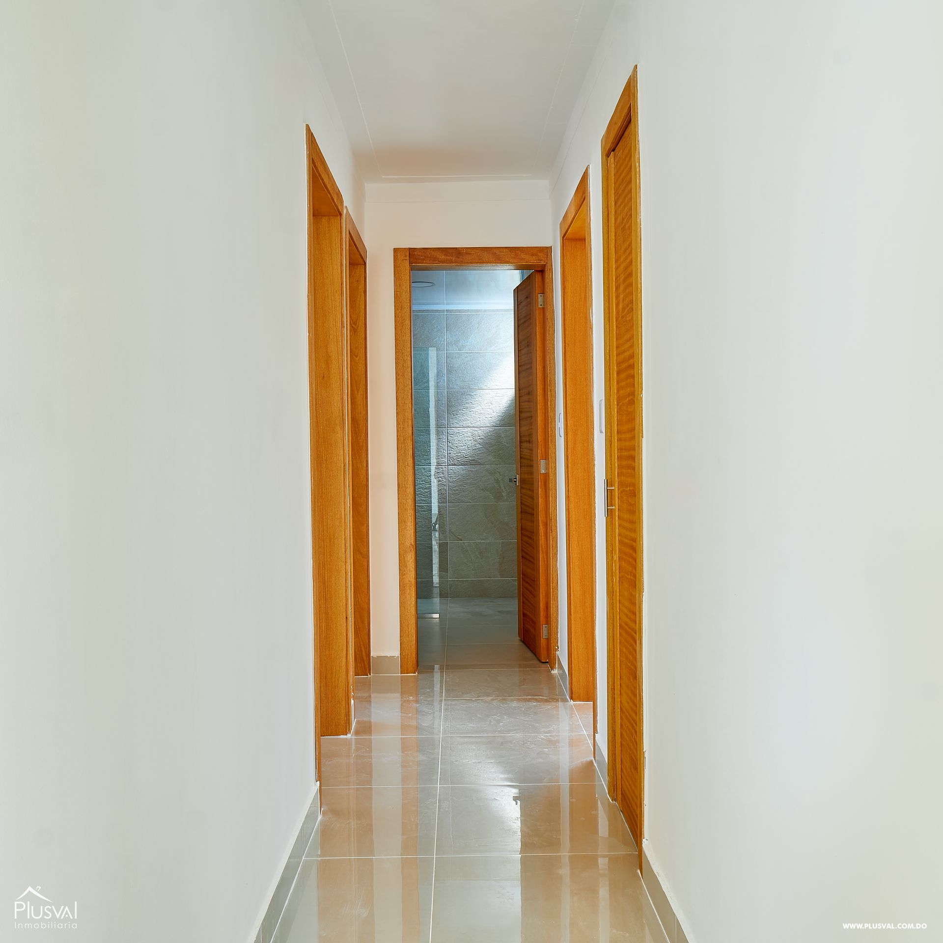 Proyecto de Apartamentos ubicado en el Dorado II 425648