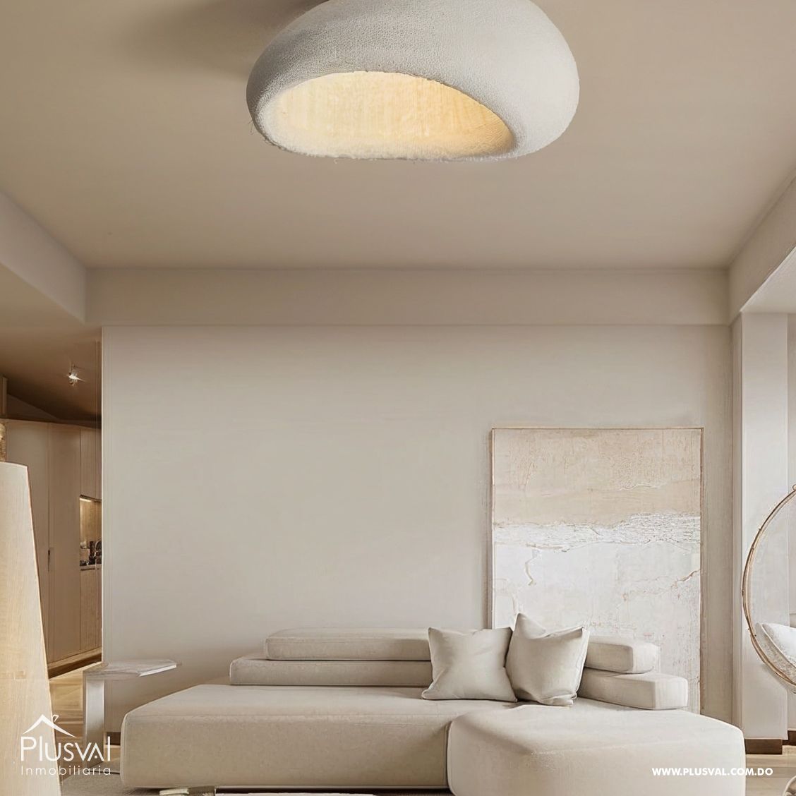 Moderno Complejo de Casas en Venta Proximo al Aeropuerto. 355581