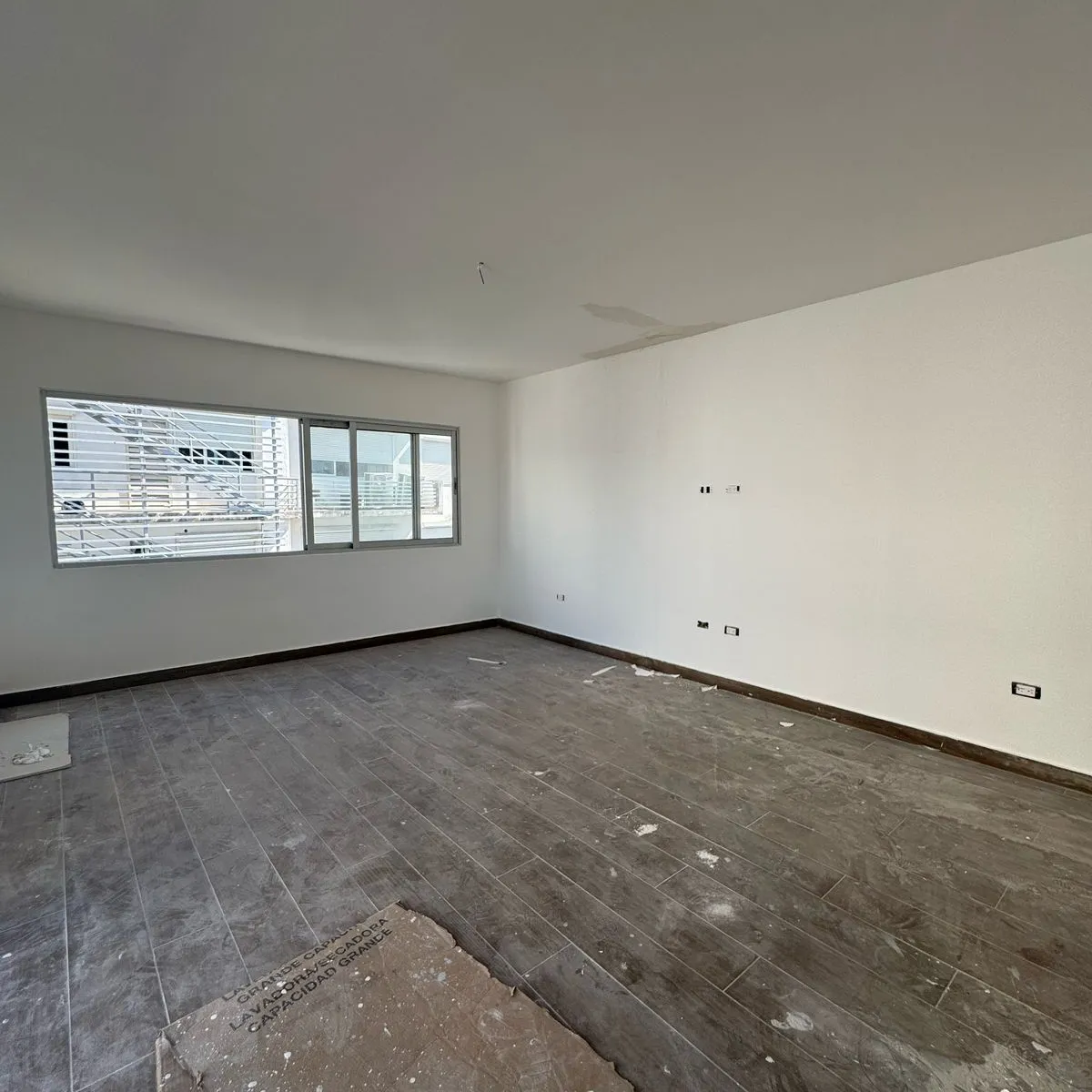 Exclusivo Penthouse en venta en Naco 434222