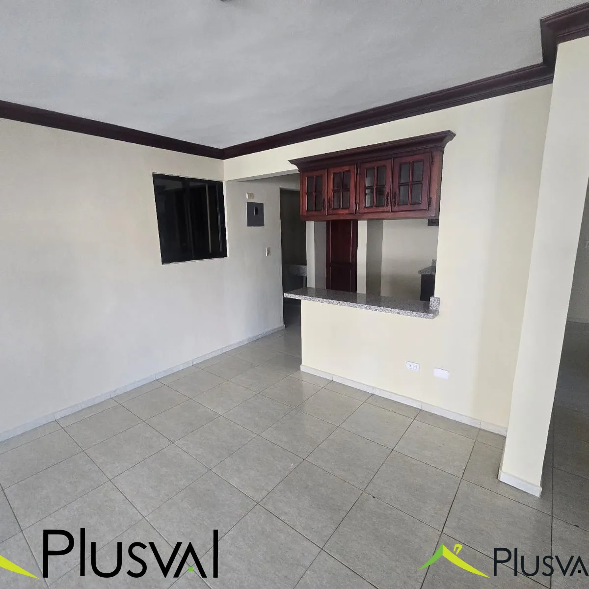 Apartamento en Venta Ubicado en la Av. Juan Pablo Duarte Amplio y Acogedor 441870