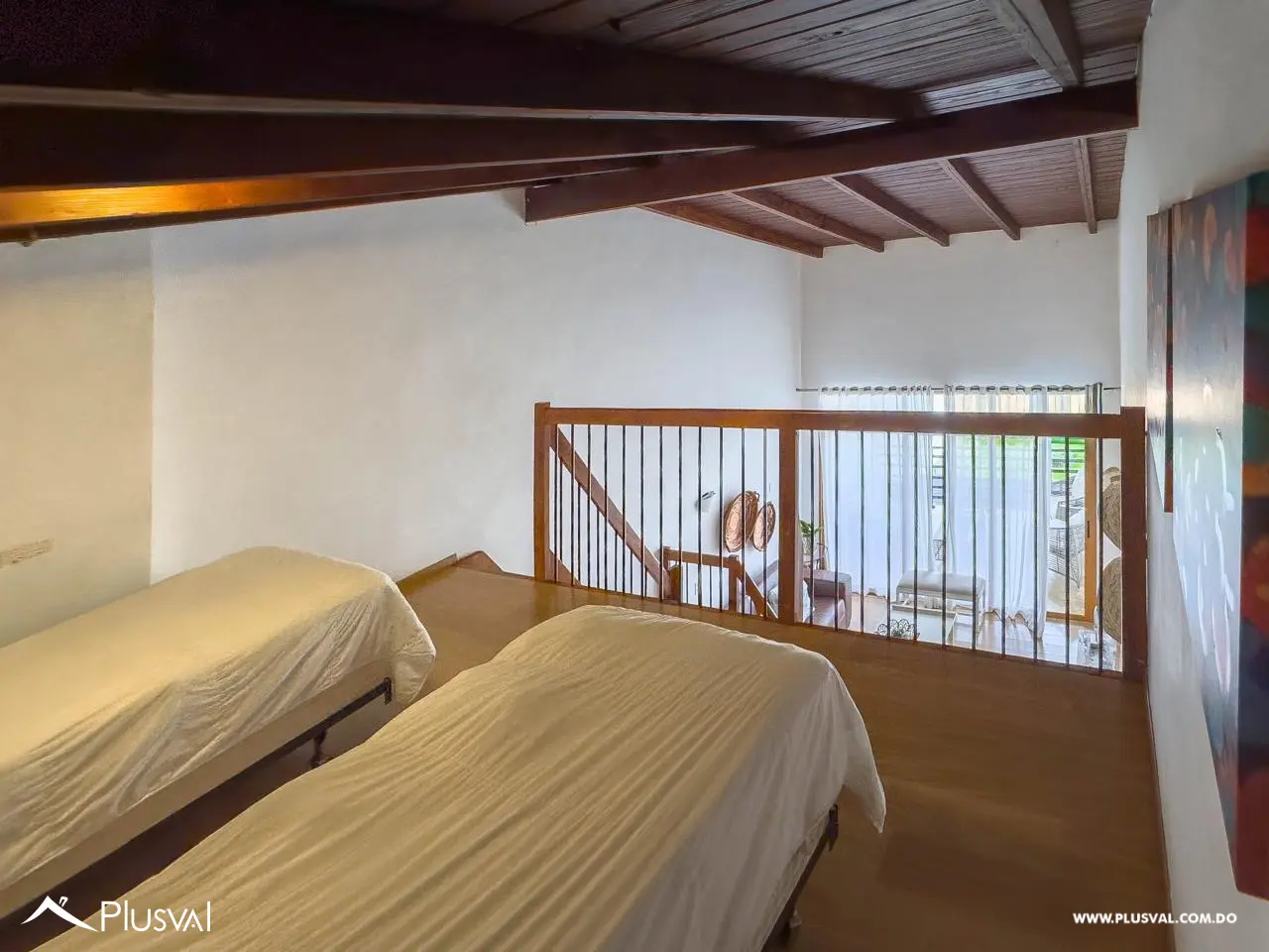 Apartamento en Venta en Guavaberry, ideal para inversión rbnb 473059