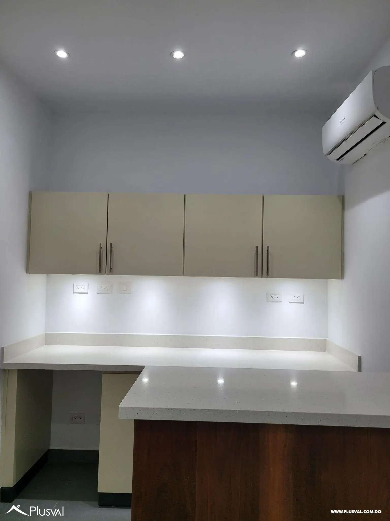 Local Comercial en Vista Cana 512571