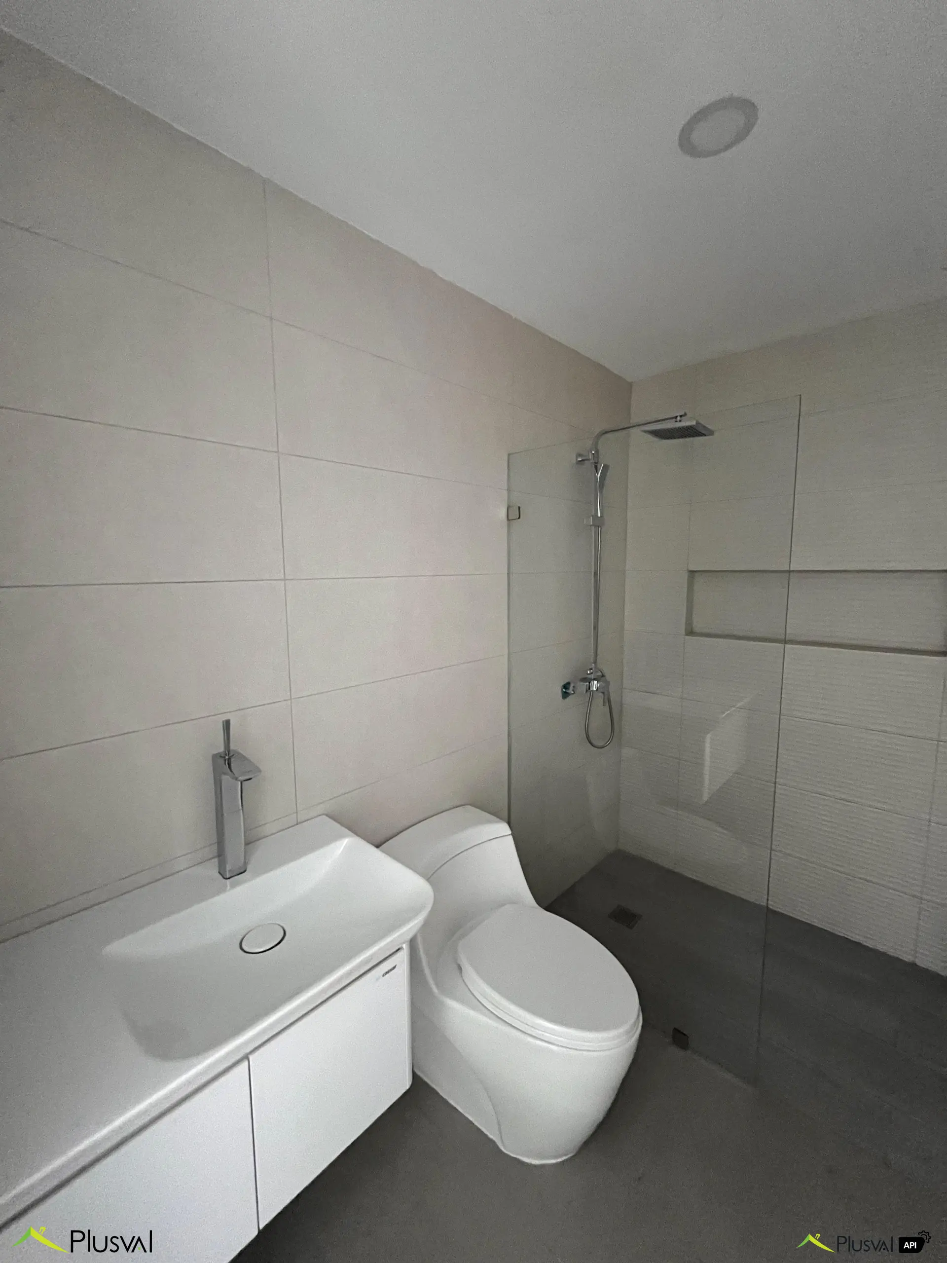 Apartamento en venta, en LUJOSO proyecto en Naco 448320
