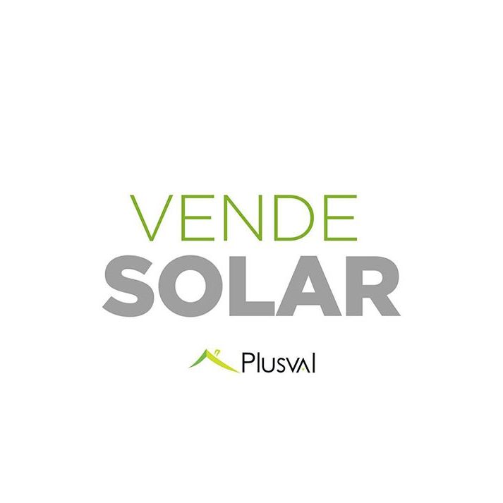 Solar en Venta en Playa Nueva Romana 324011