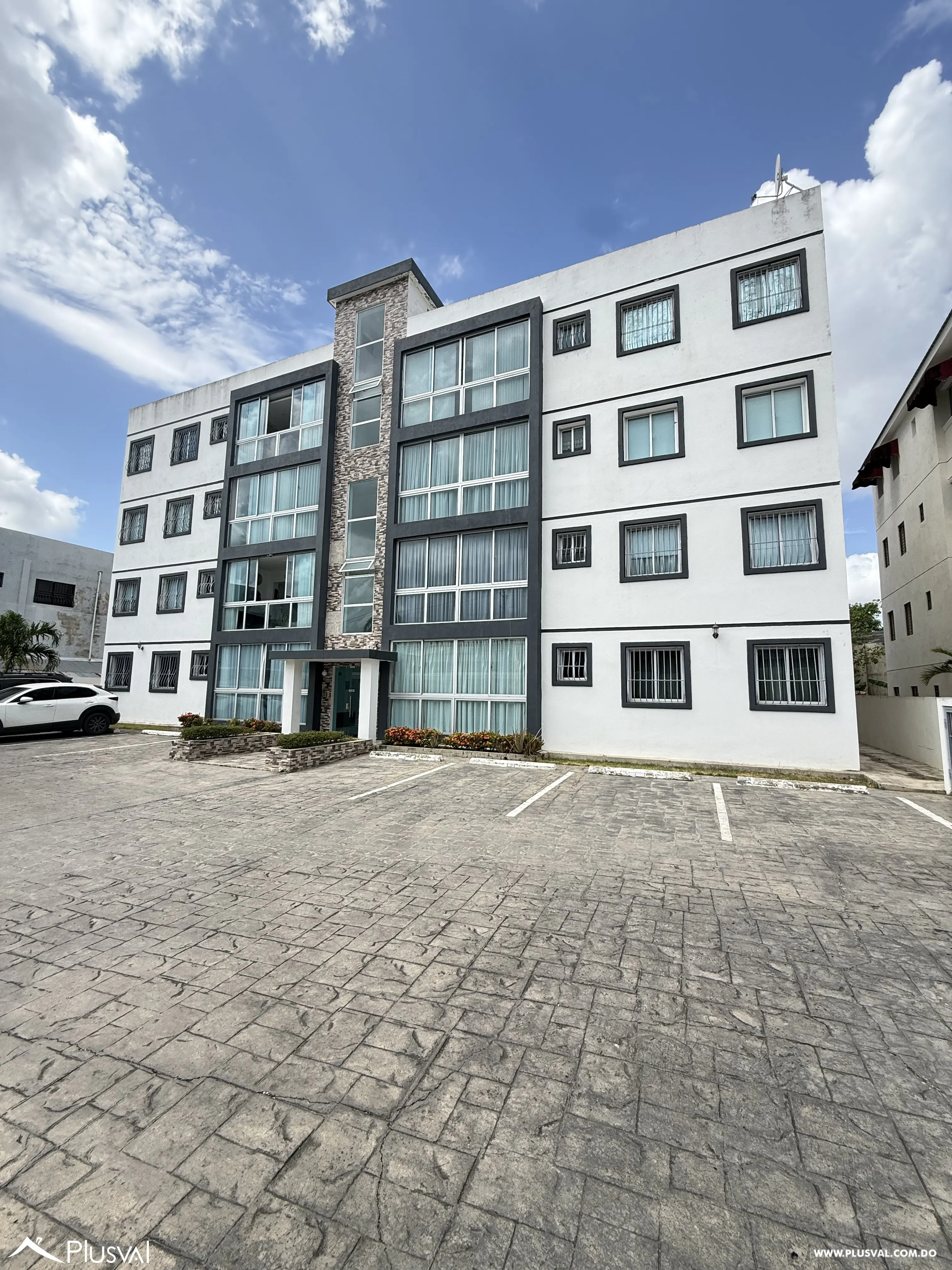 Penthouse de Lujo con Terraza y Jacuzzi Privado 513839