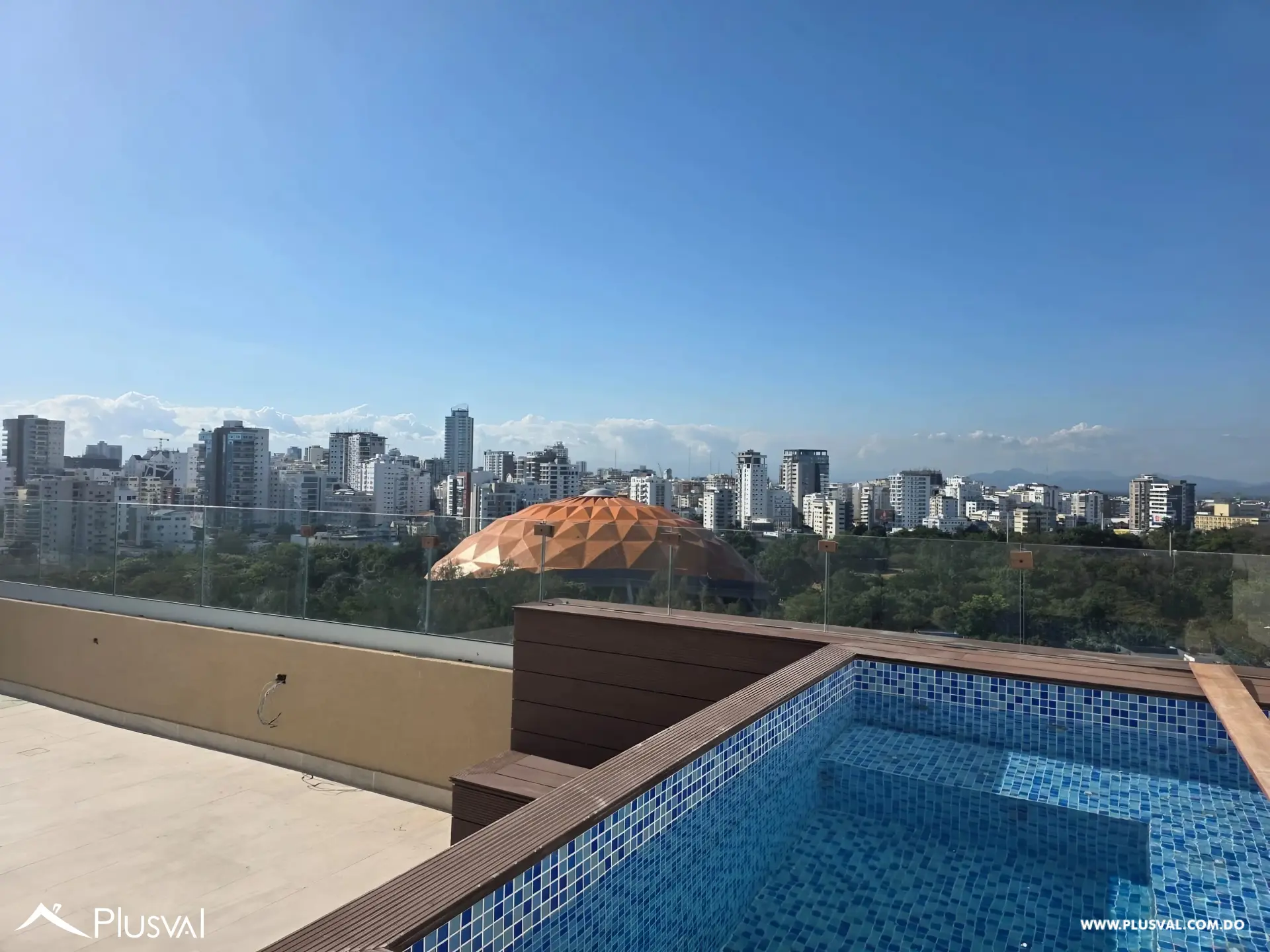 Apartamento en venta, El Vergel 529723