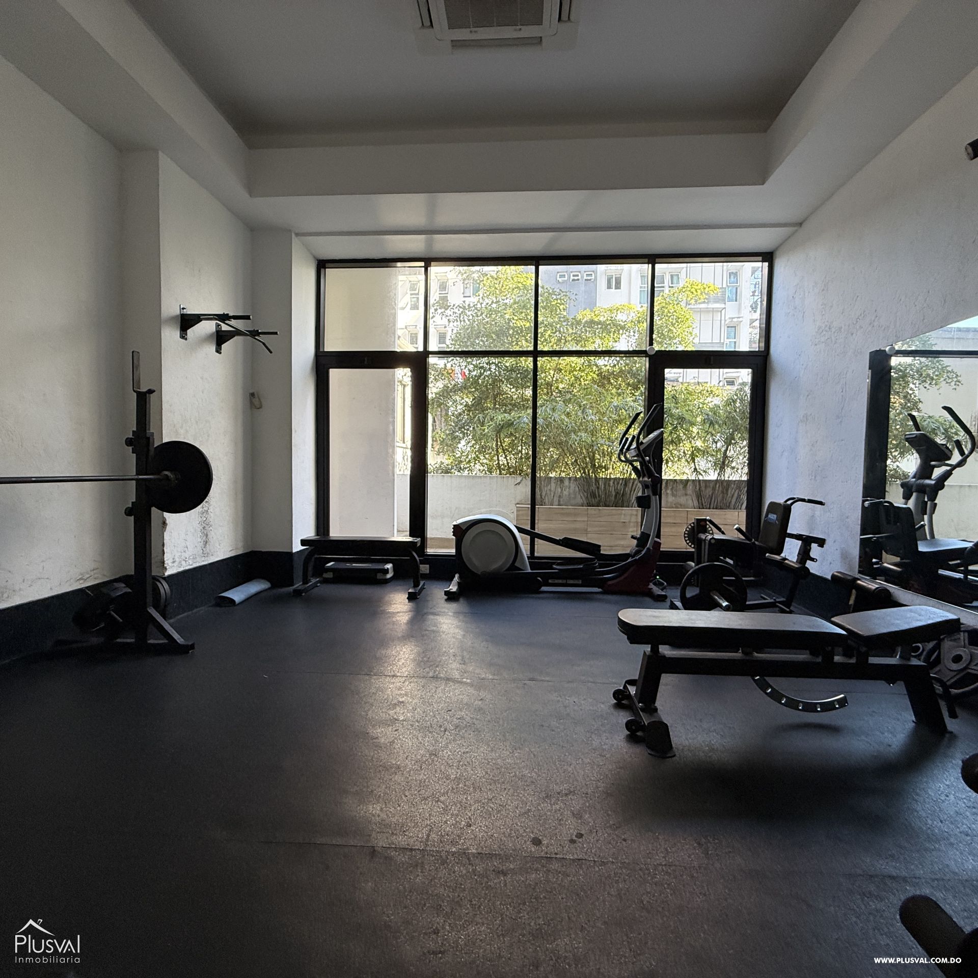 Apartamento en Venta en Serrallés – 3 Habitaciones + Estudio | 226 m² | Cerca del Parque de la Vida 437996